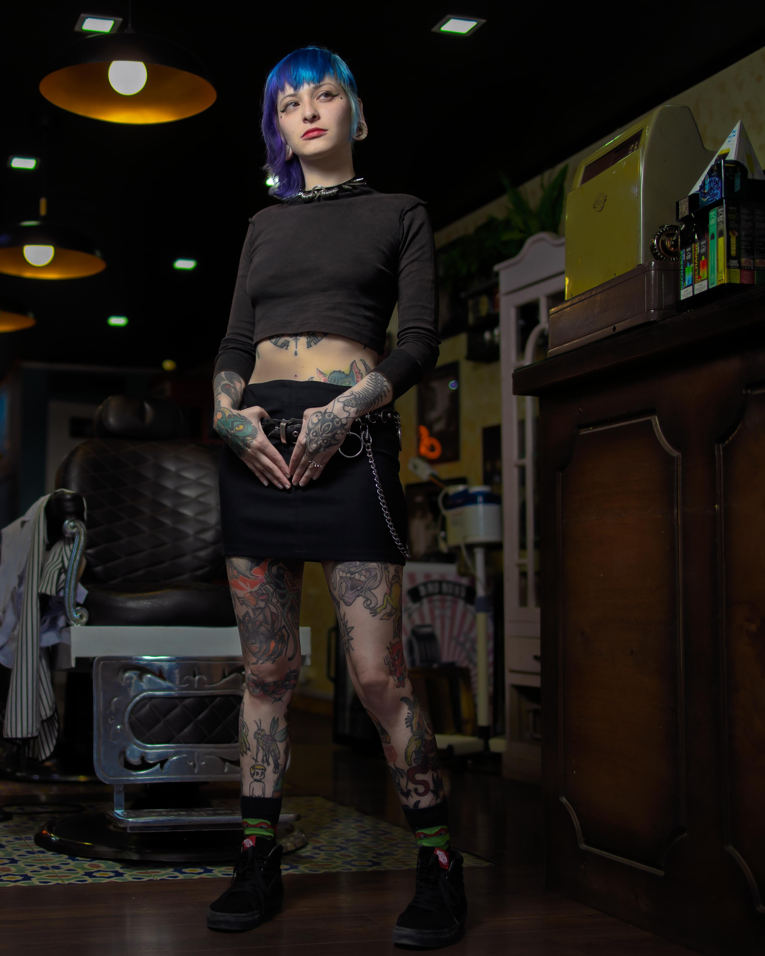 Retratos Paola. Fotógrafo especializado en retratos, bodas y quinceañeras, Bogotá