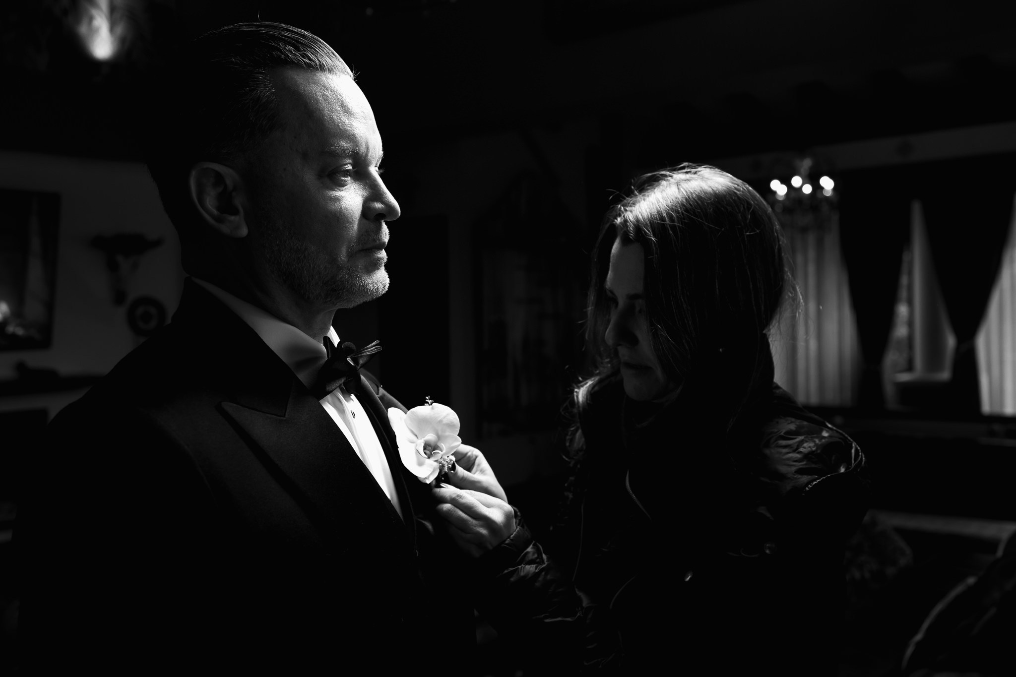 Bodas. Fotógrafo especializado en retratos, bodas y quinceañeras, Bogotá