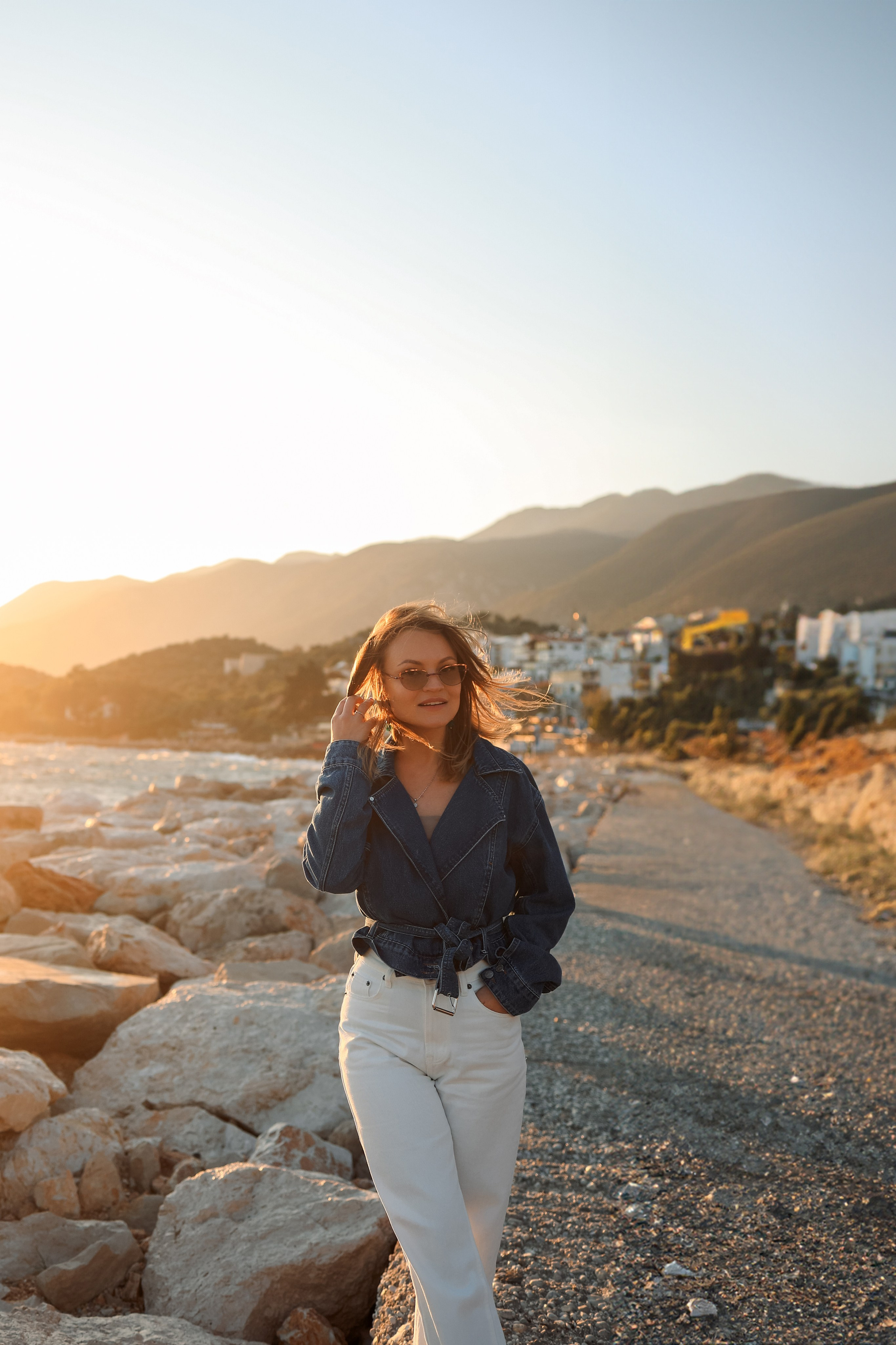 Фотосессия в Каше. Фотограф в Турции, Анталии, Кемере, Белеке, Сиде, Каше, Калкане, Фетхие