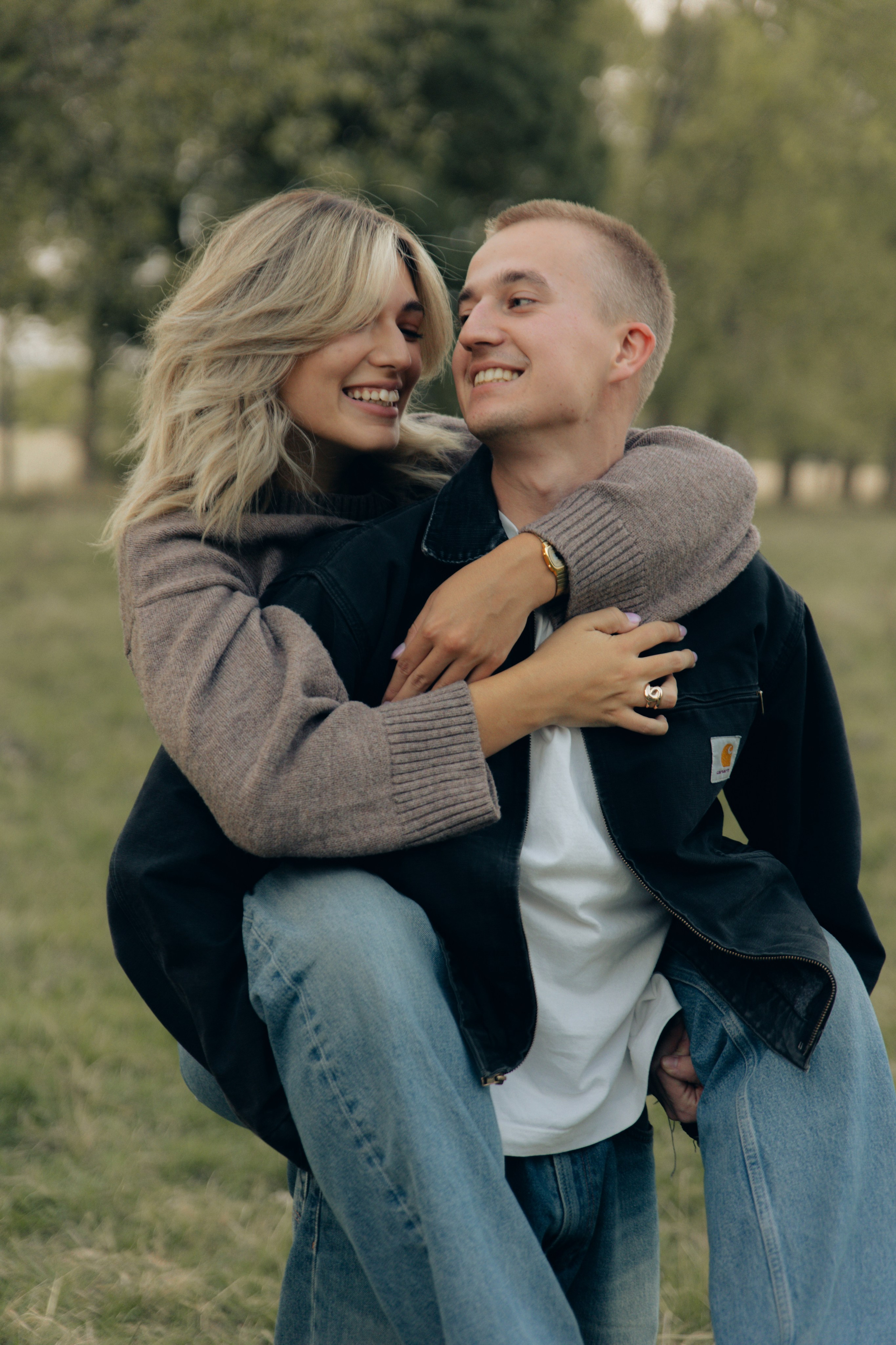 Emily and Filip’s Love Gallery. Wedding photographer and videographer based in Timisoara, Romania