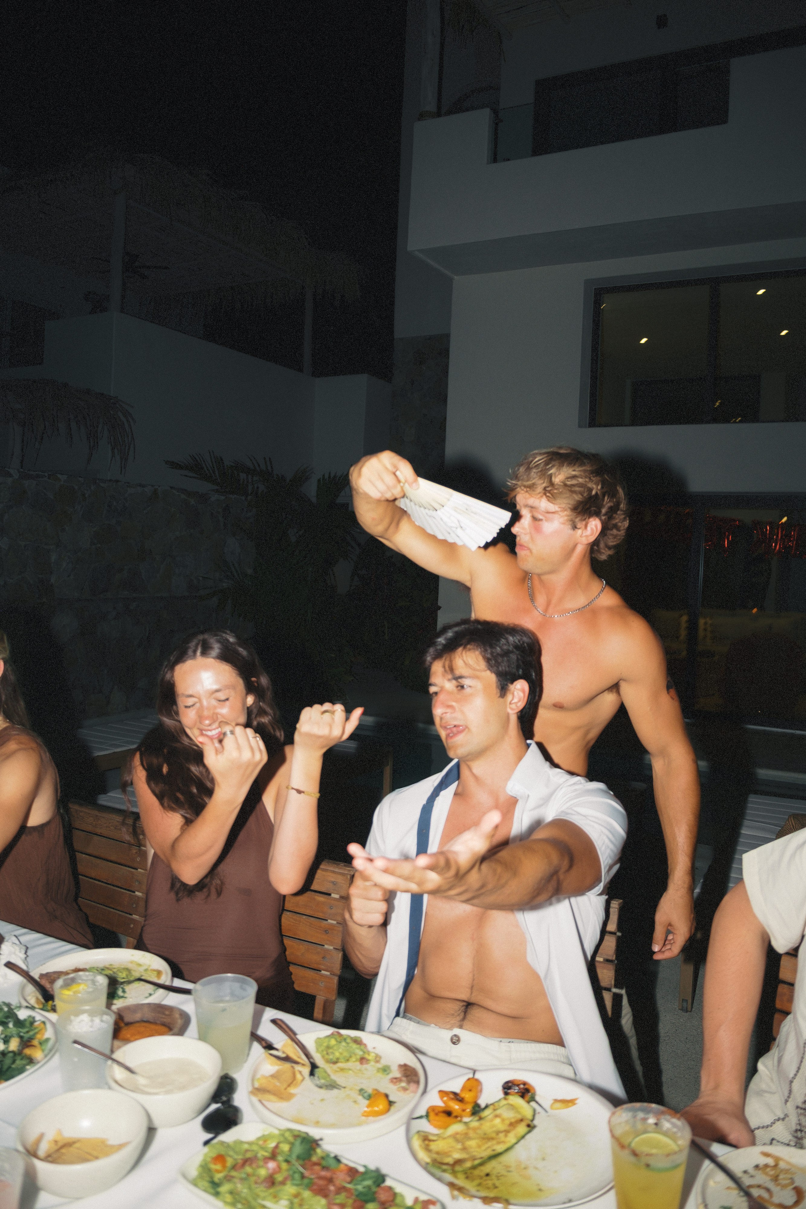 Сamille & Austin. Sayulita Wedding Photographer, Puerto Vallarta, Cabo