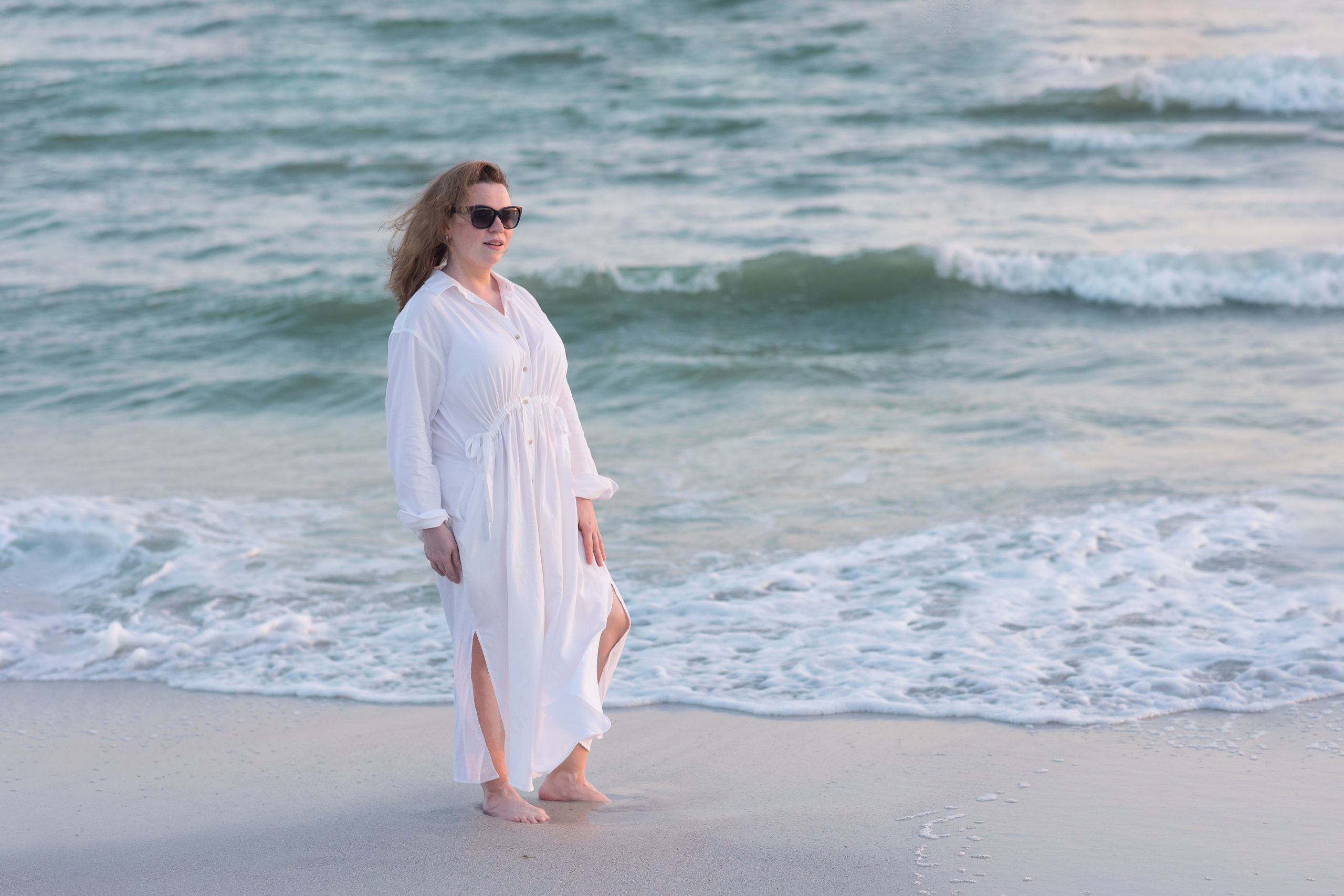 Photographer Fort Myers Florida