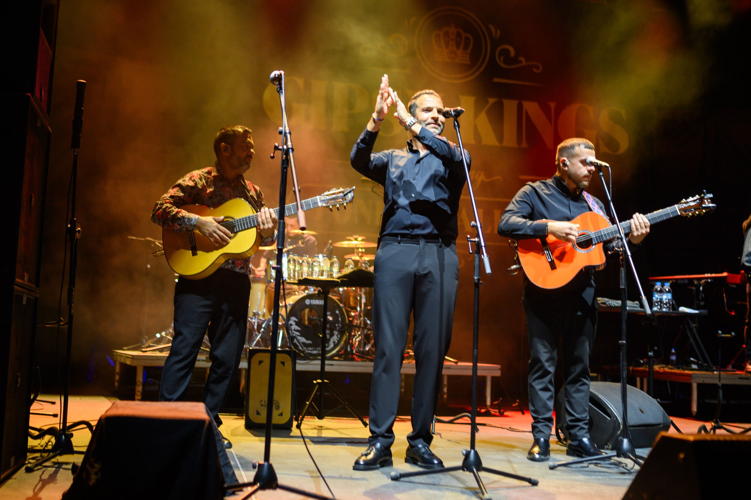 Event. Professional photographer in Cyprus Katerina Stepanchenko