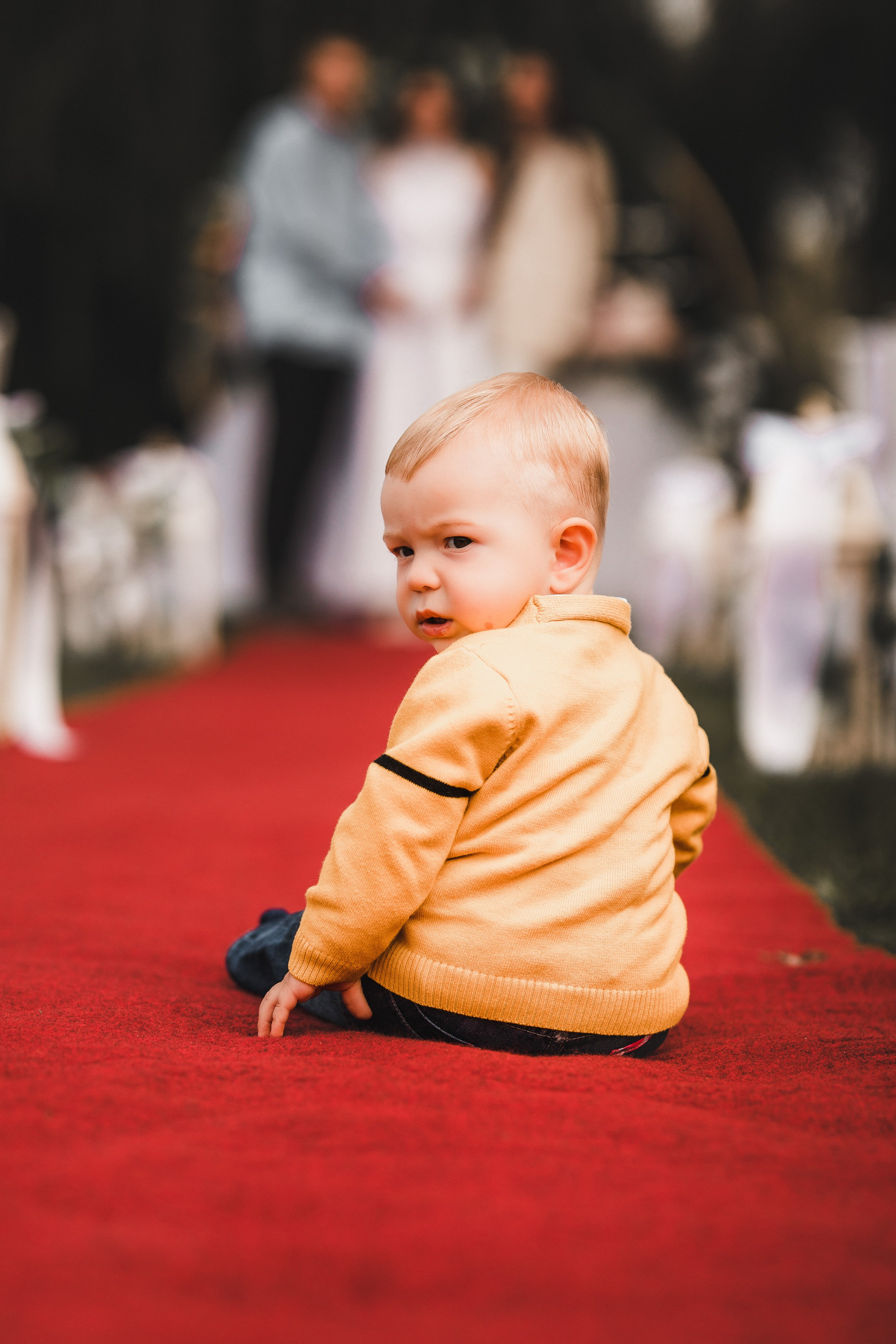 Yarina & Andrei. Vlad Aconstantinesei Photographer