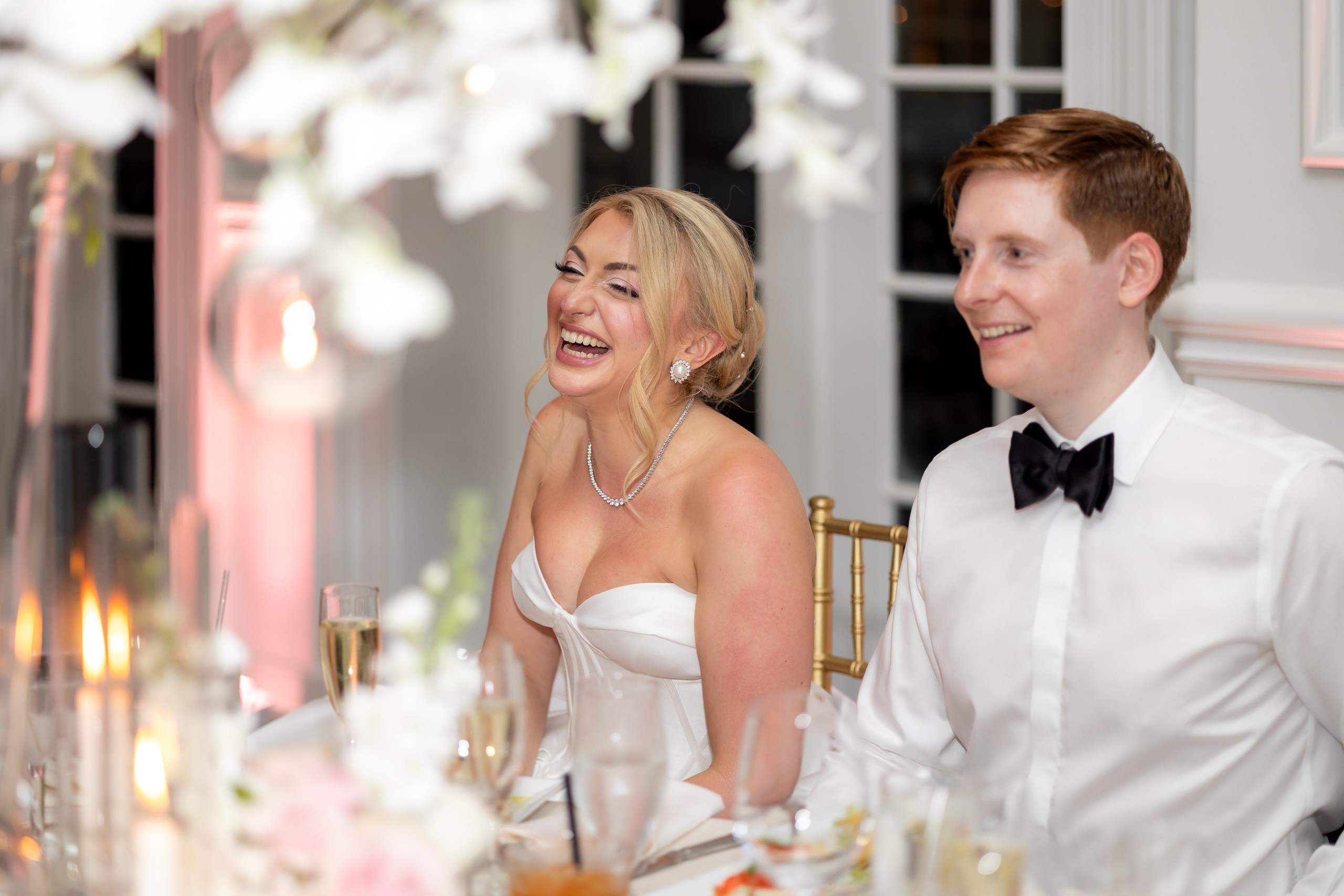 Chase & Alexander. Wedding Photo & Video