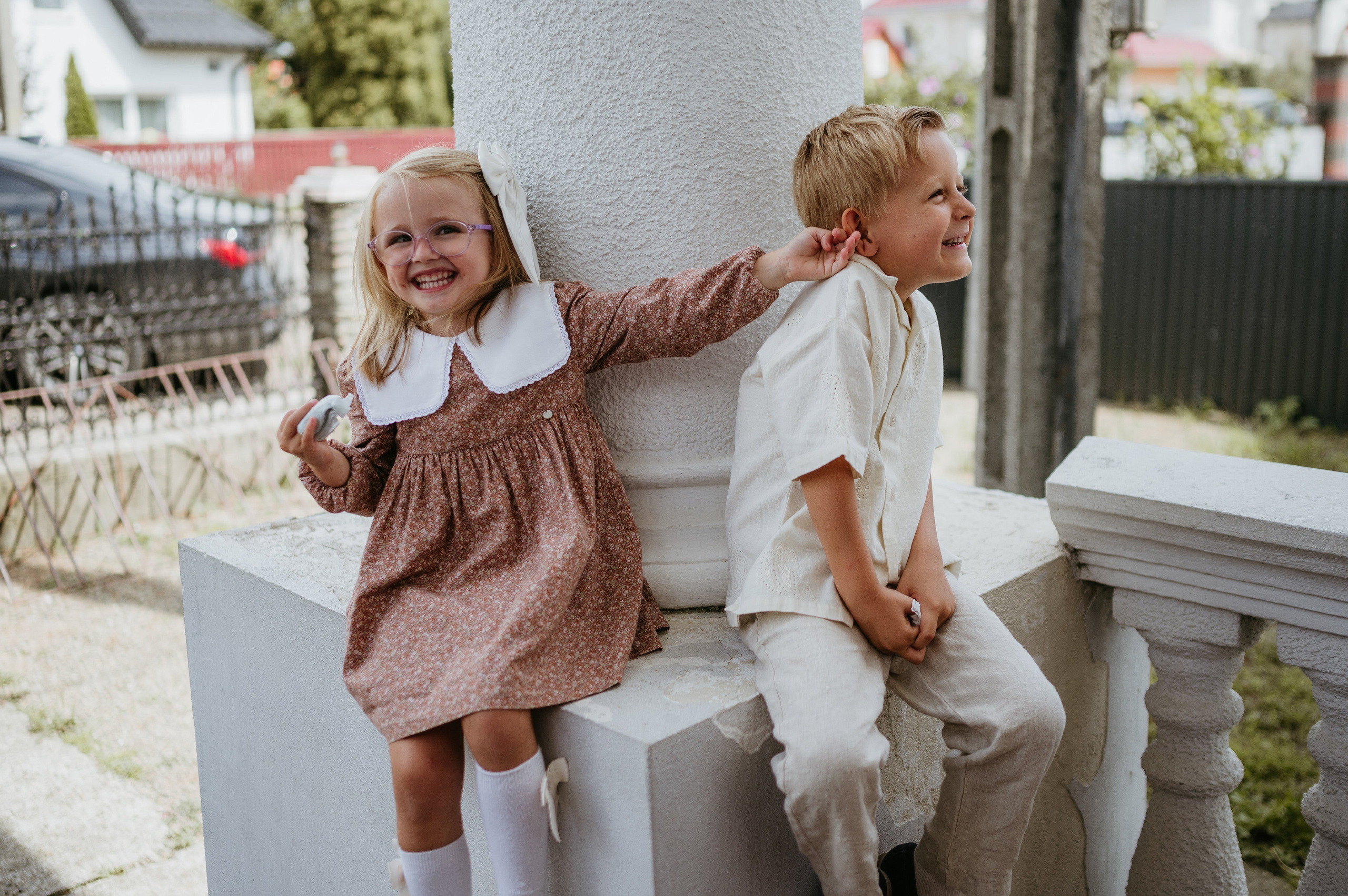 Cornel si Elisa. Valentin Melen - fotograf de nunta 🤍