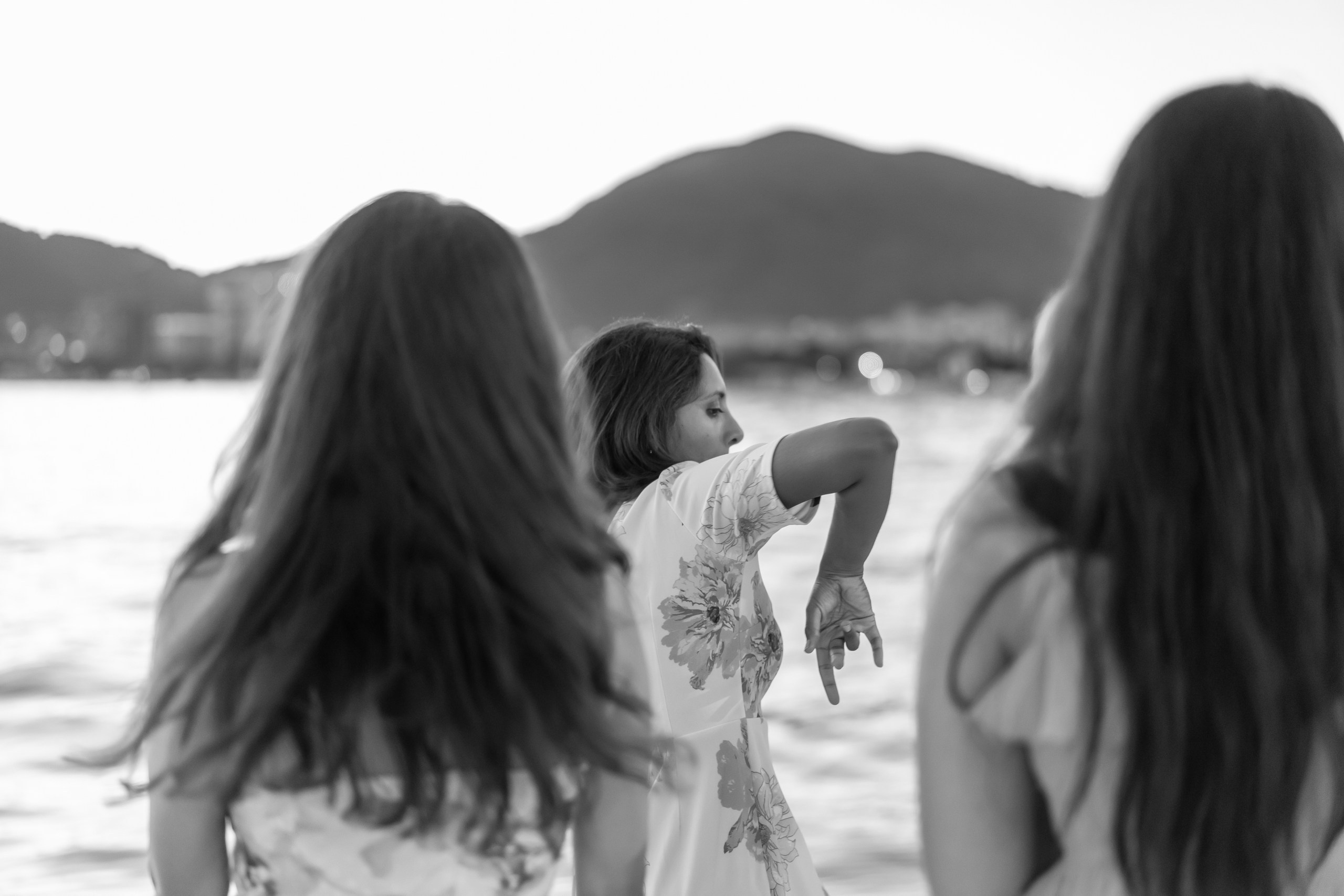 Sumosan Dukley Montenegro Wedding. Montenegro Wedding Photographer & Videographer | Maria & Vasilii