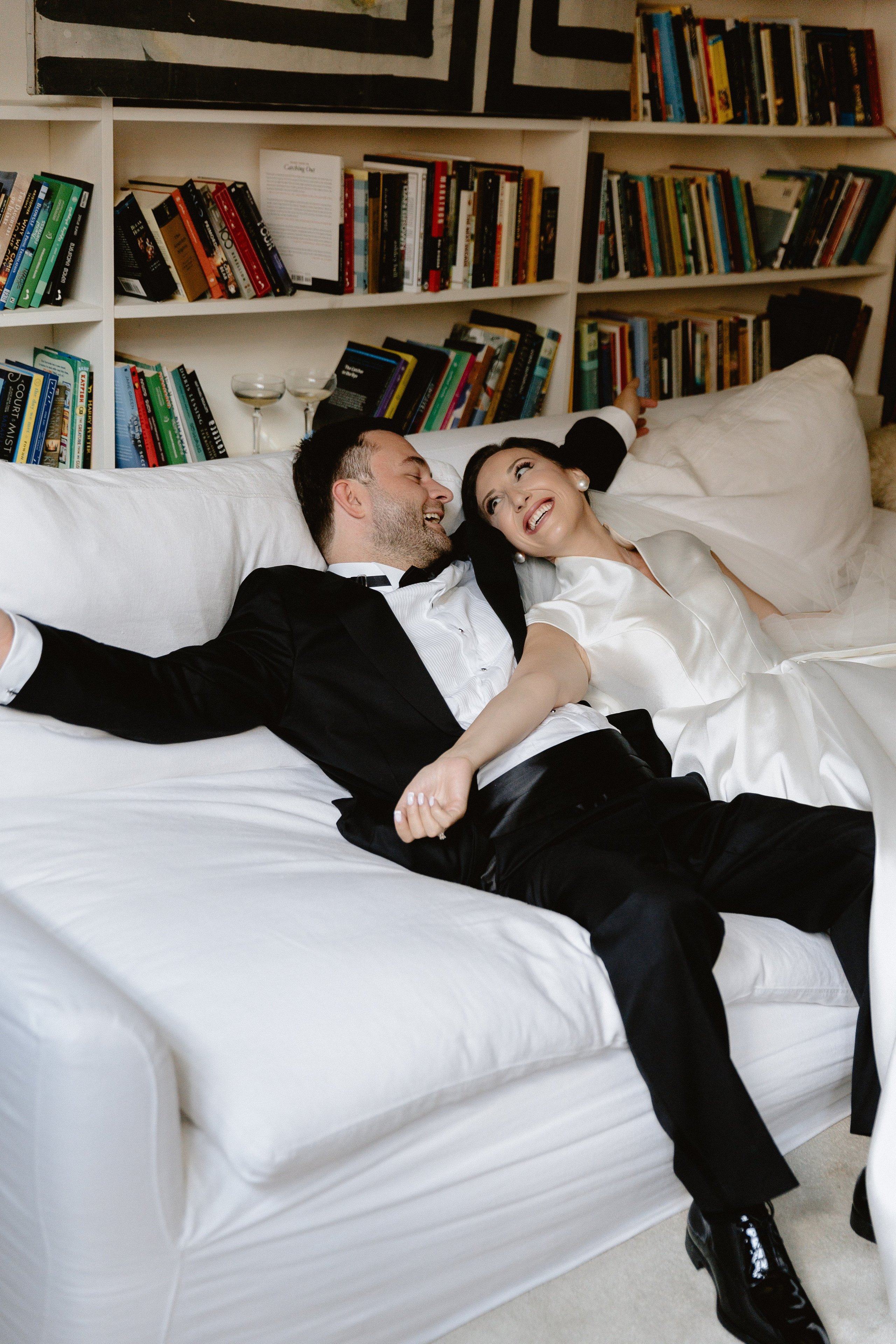 Nino & Giorgi. Photographer Anna Nazarenko