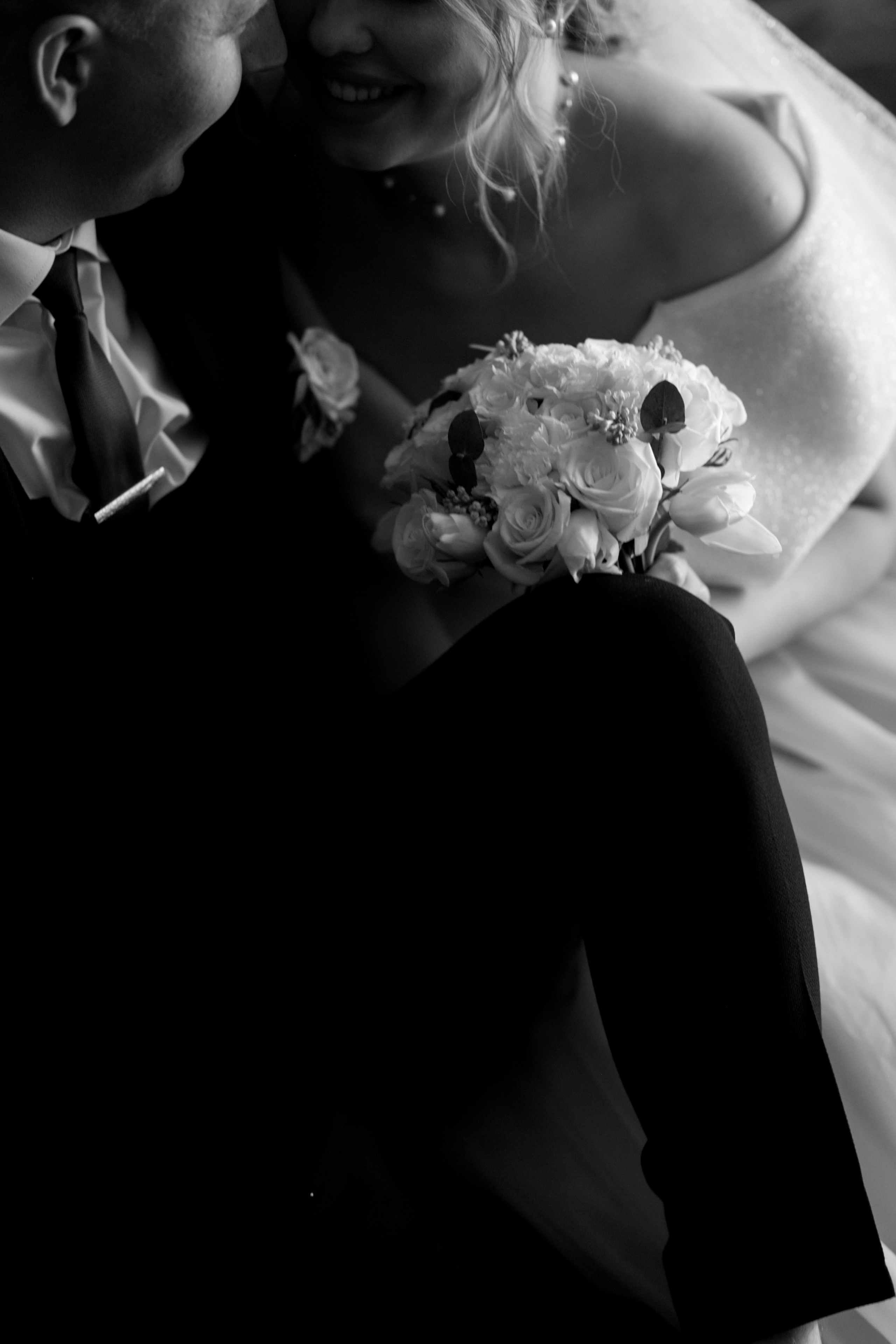 ORION. Mandarin.photo