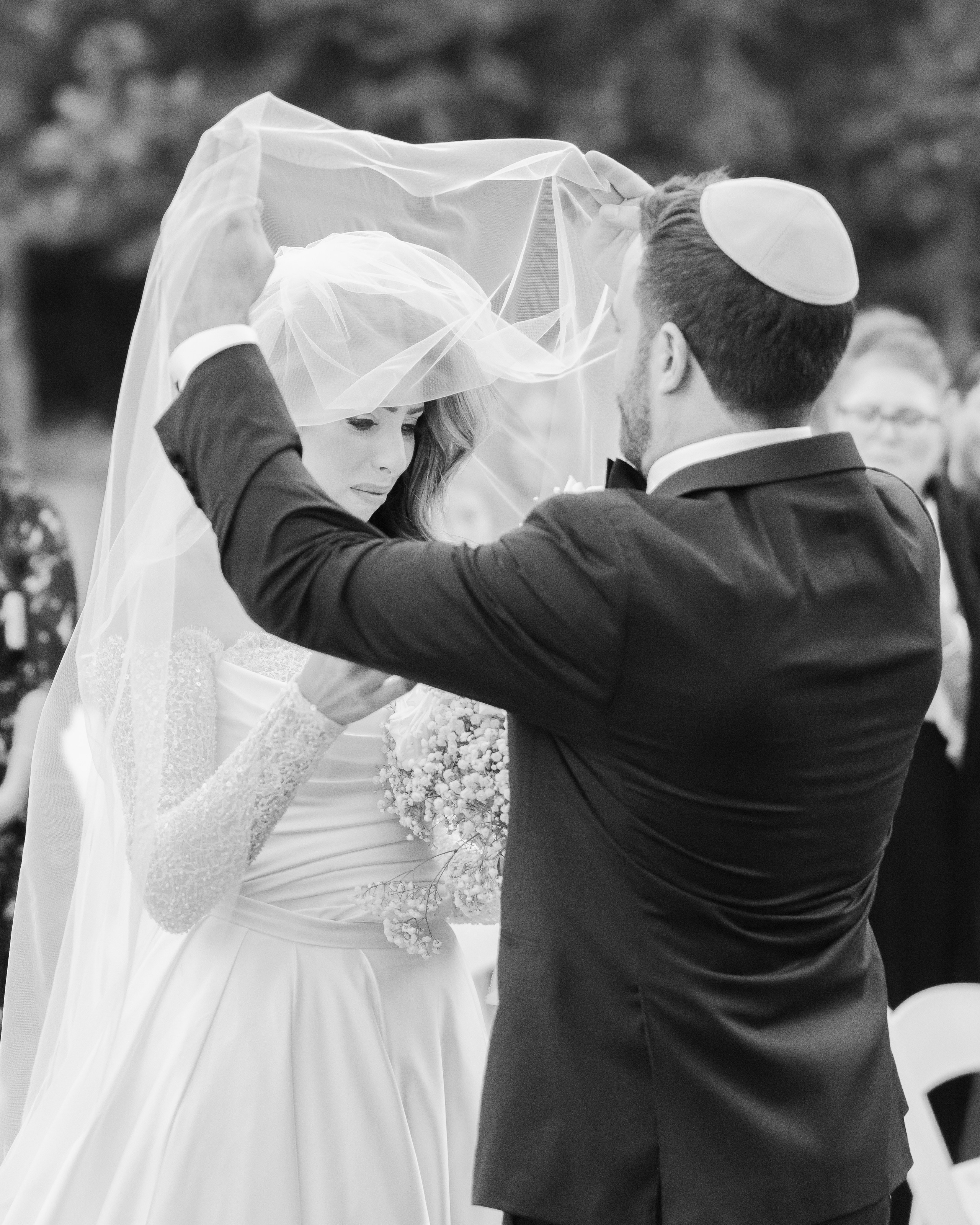 Ashley & Leshye, Falls Creek Farm Equestrian, NY. Wedding Photo & Video
