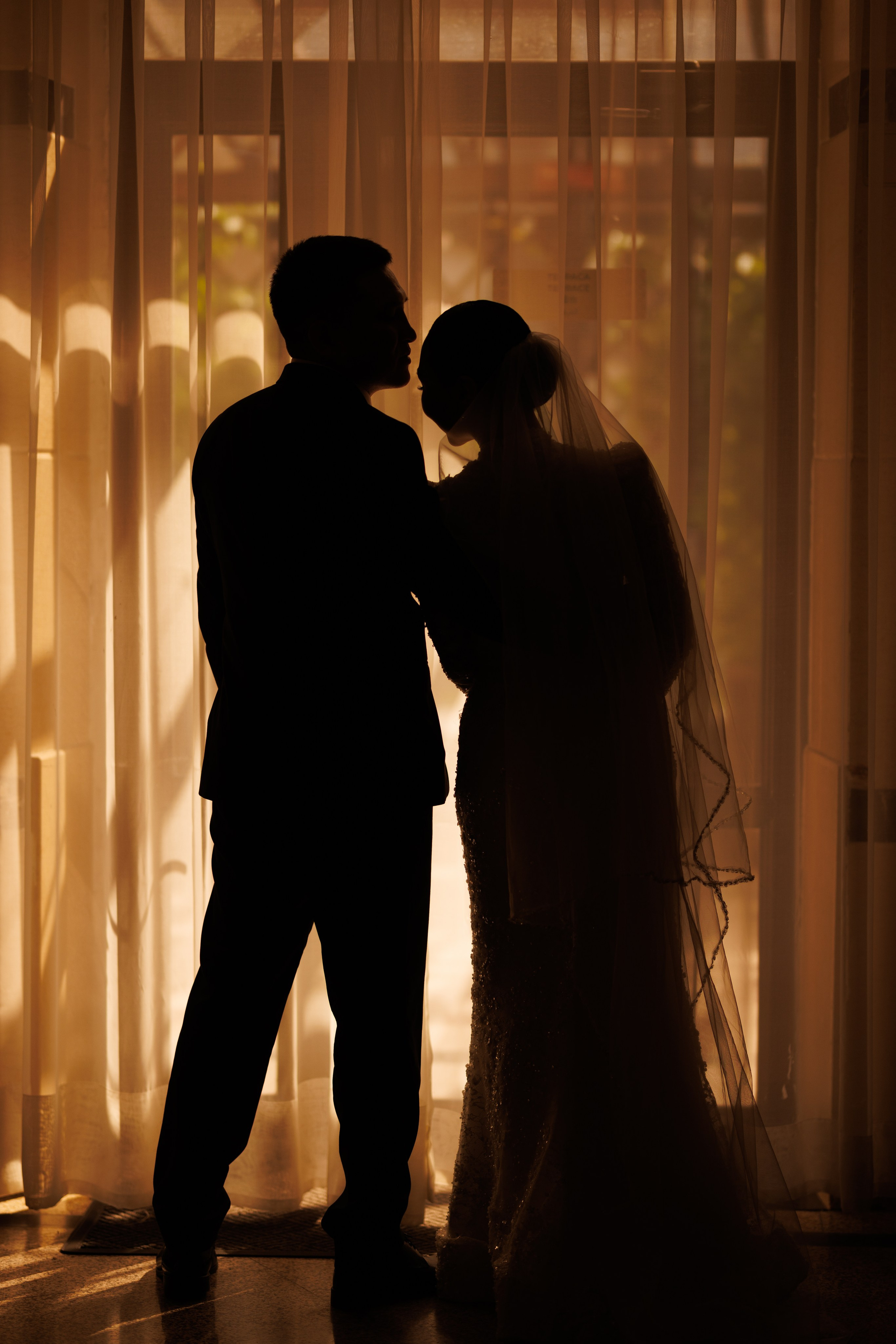 JANNAT. Mandarin.photo