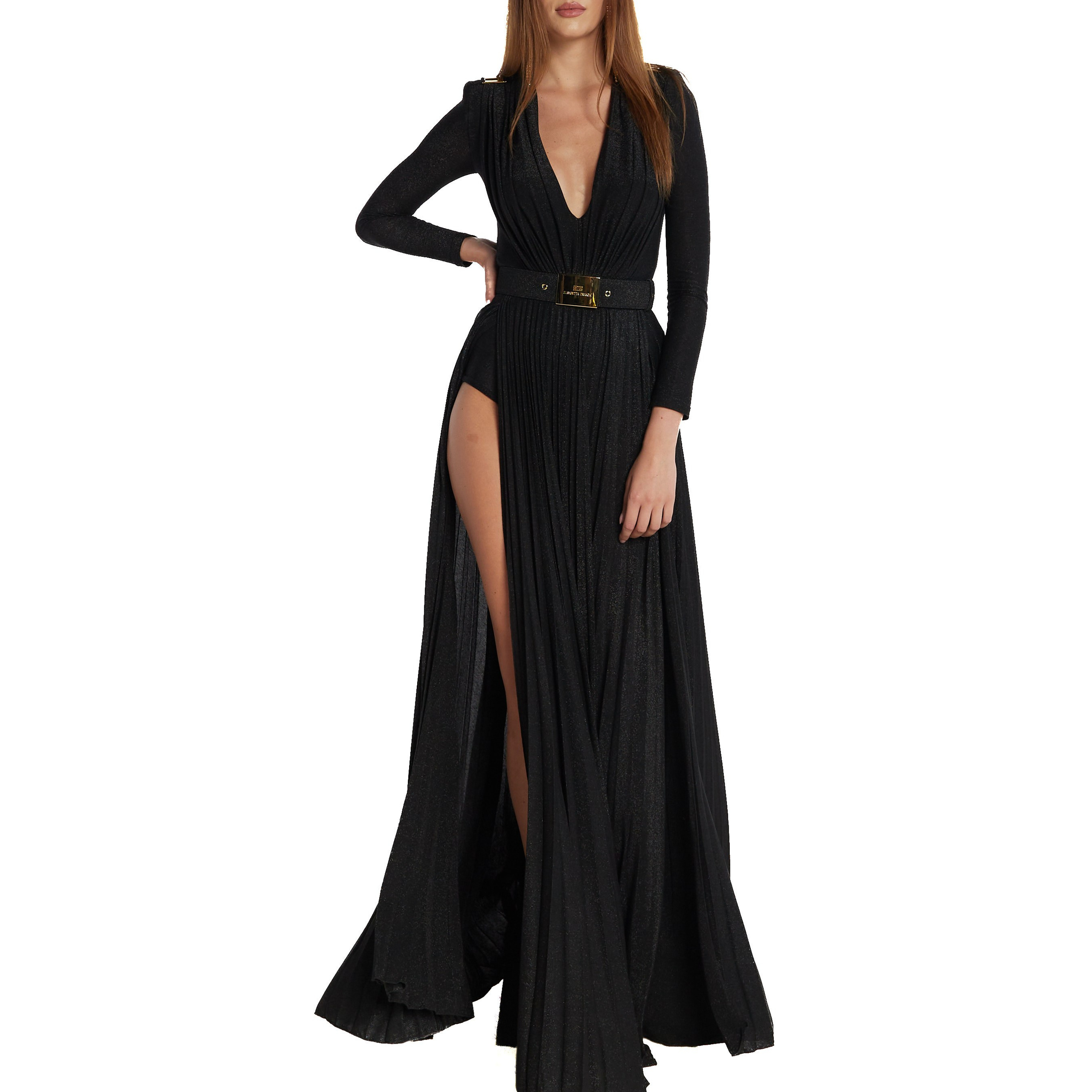 Commercial & Product Photography for Brands. Photographer Vladimir Zdesinsky | Warsaw