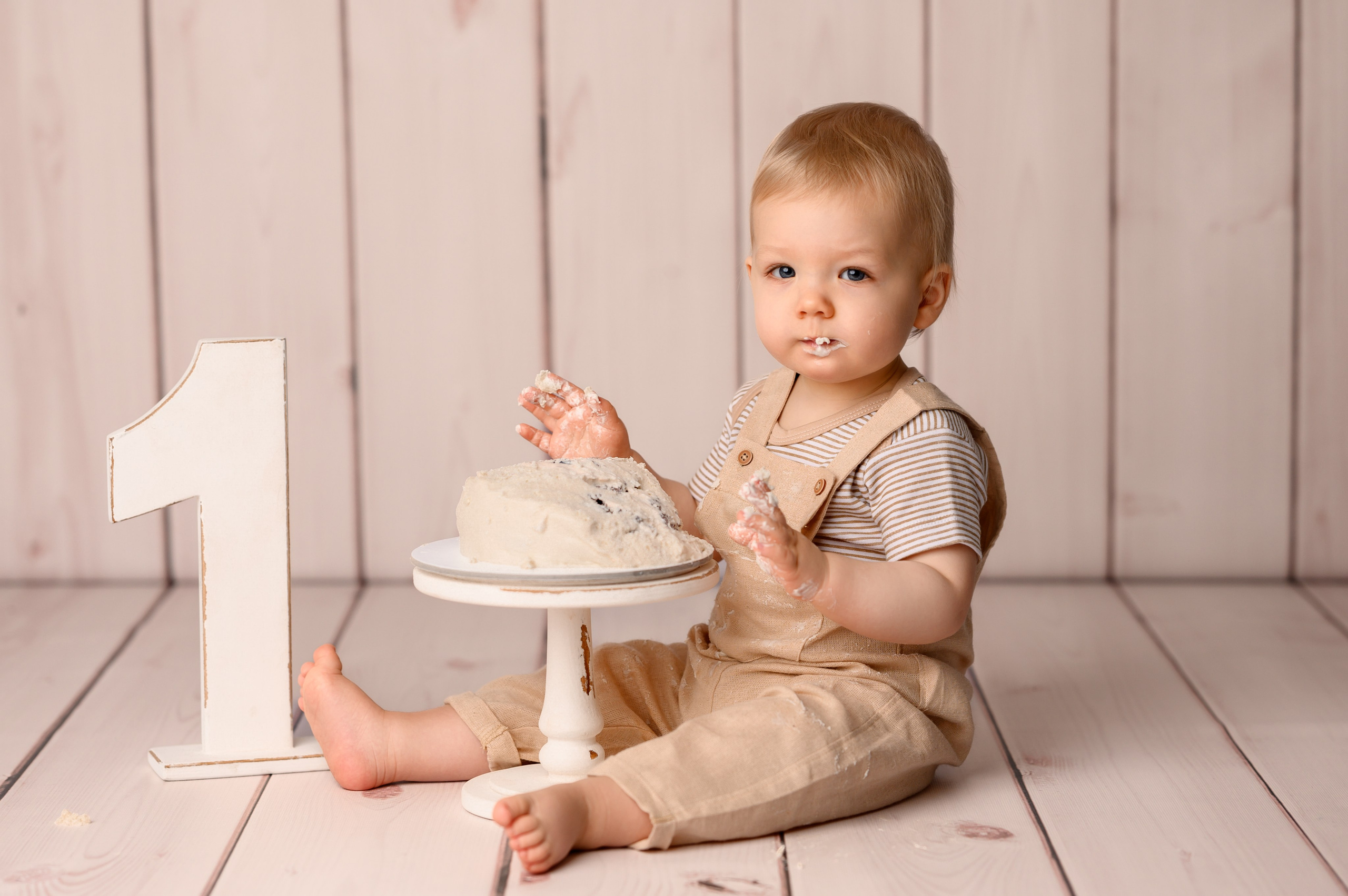 Дэниэл. Фотограф / Даугавпилс / Studija Natalie / Наталья Евменова
