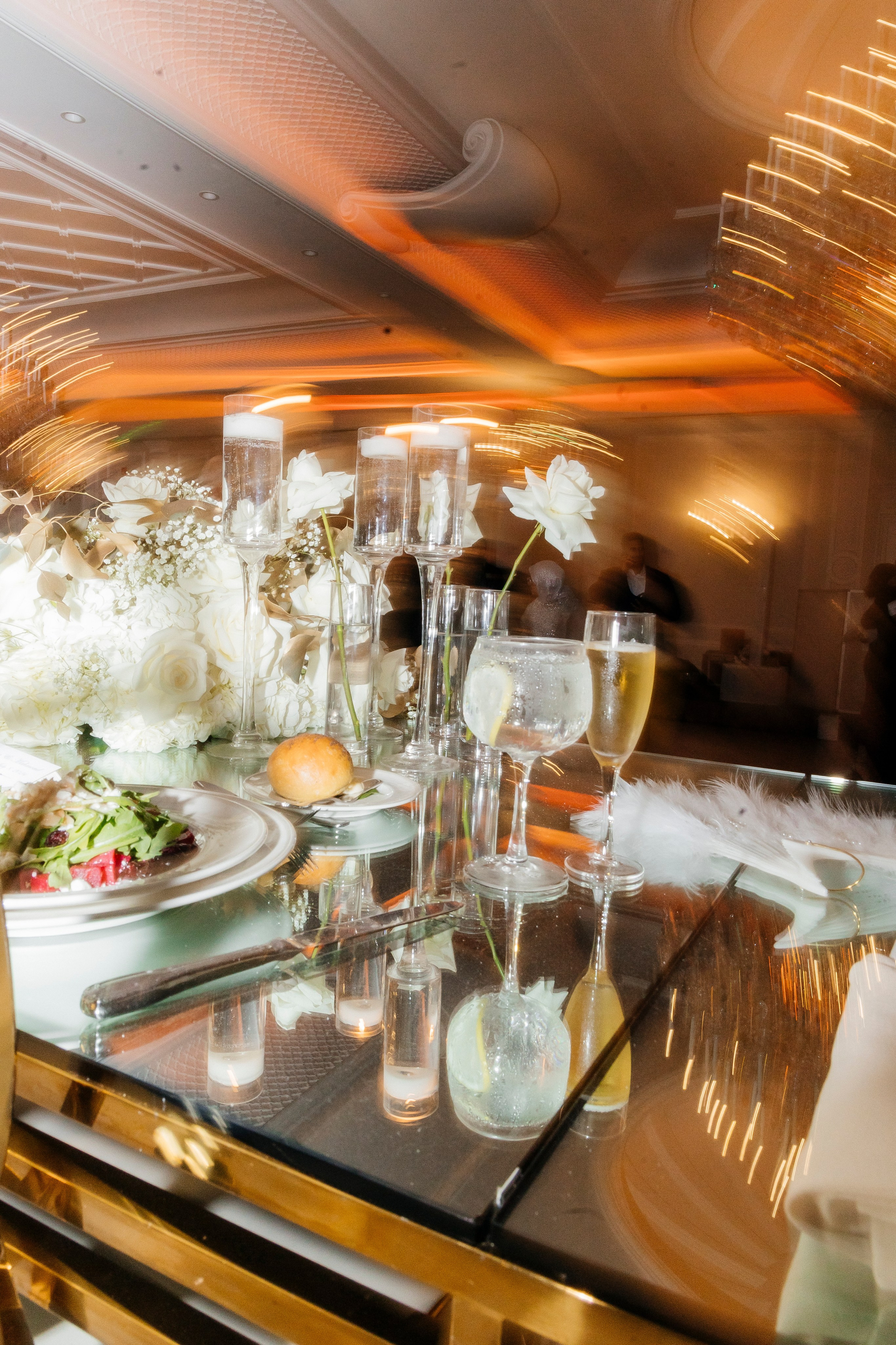 Mahmoud & Lana. Wedding Photo & Video