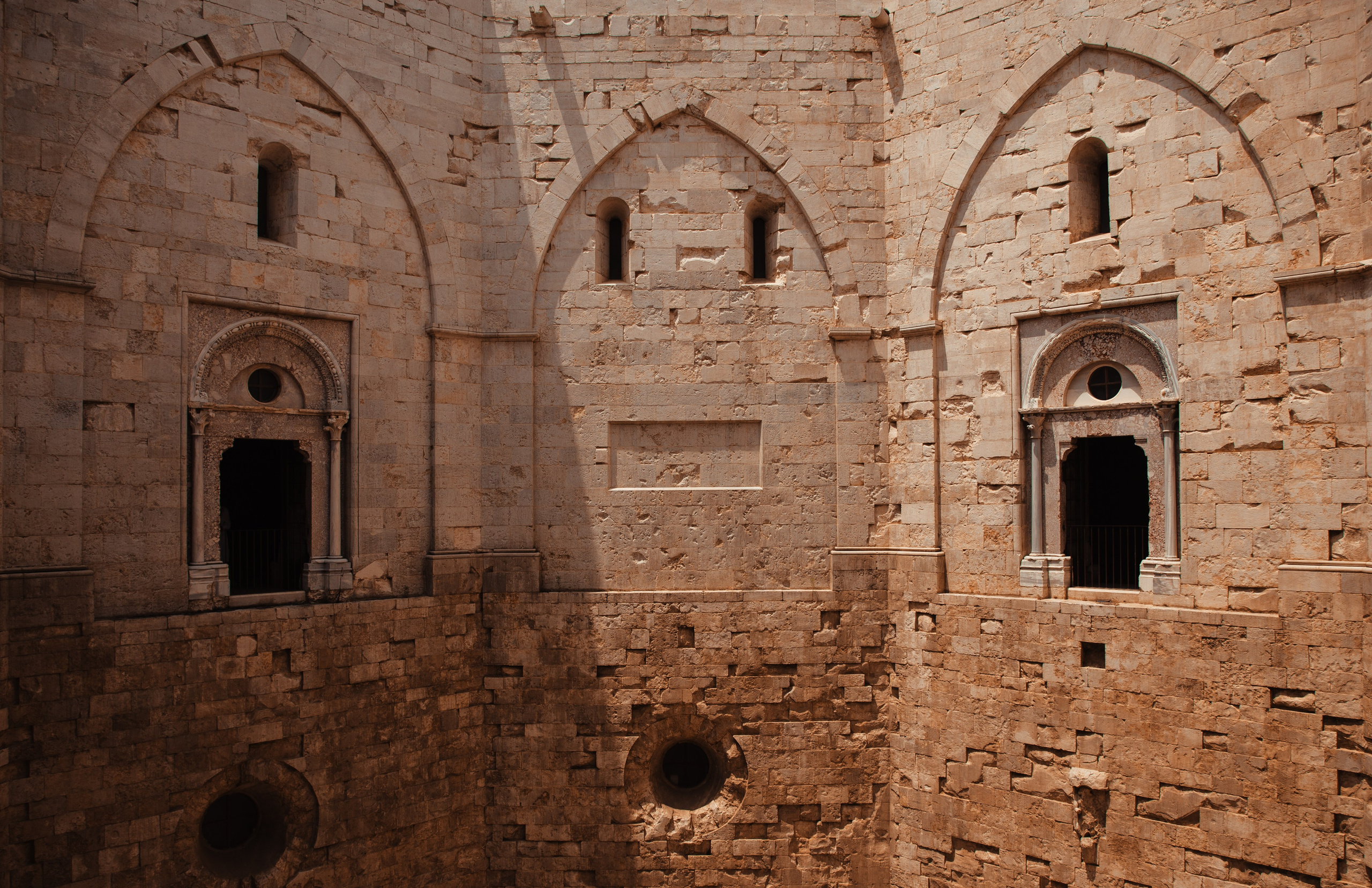 Travel & Street. Mario Jelikic Photography