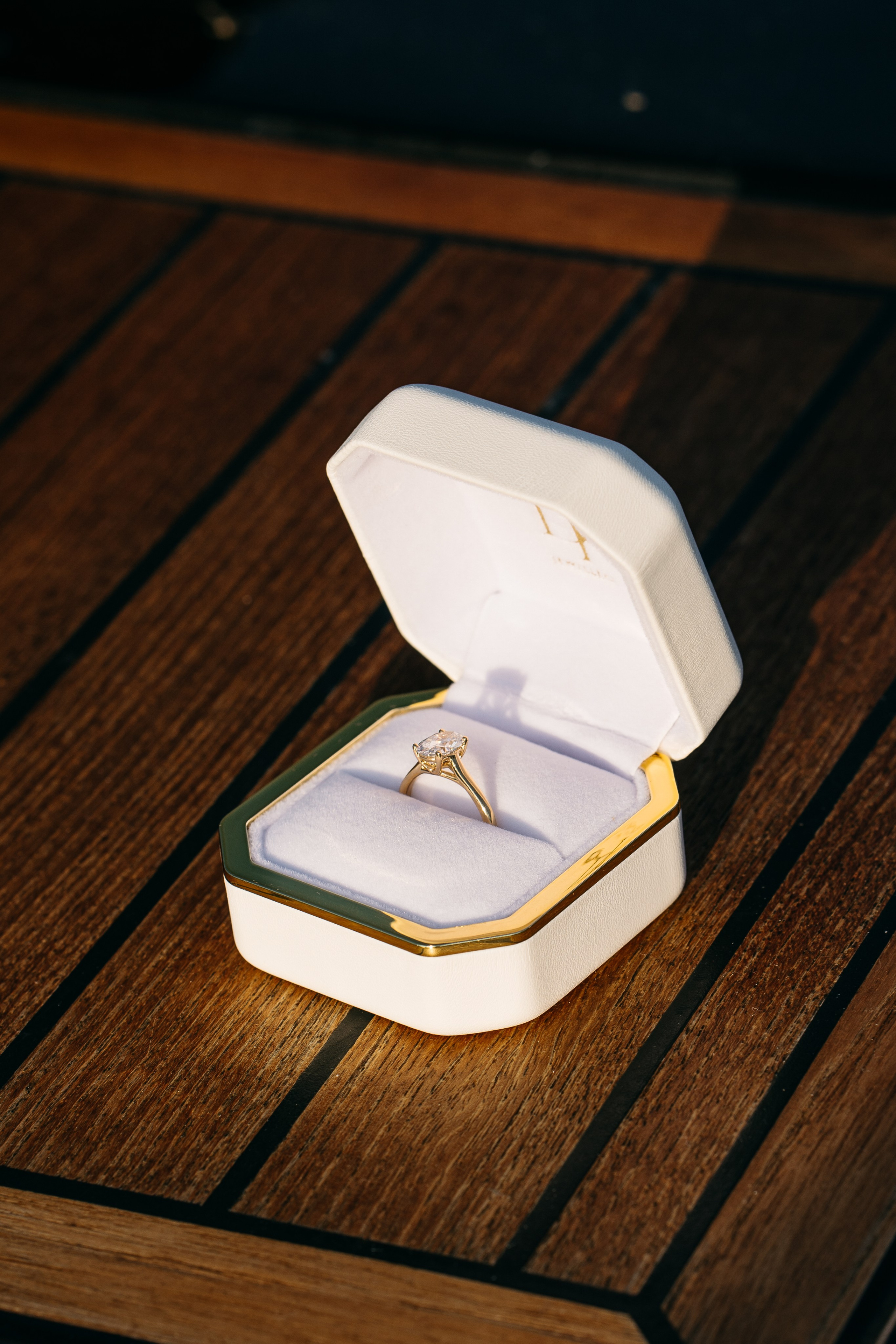 R & N (Lake Garda, Itay). Marriage Proposal Photographer in Verona & Lake Garda | Diana Fedrigo