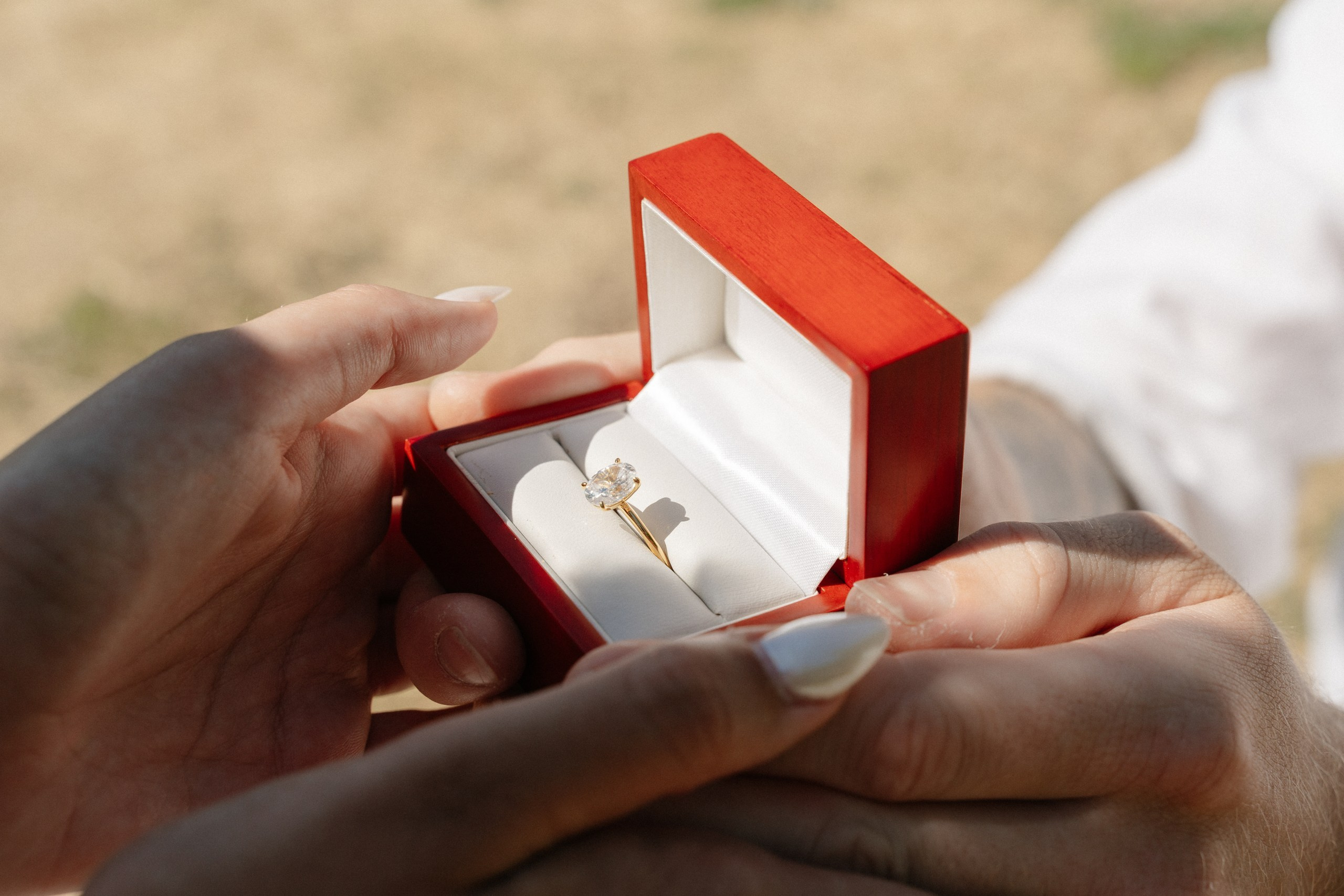O & L (Verona, Italy). Marriage Proposal Photographer in Verona, Lake Garda and Dolomites| Diana Fedrigo