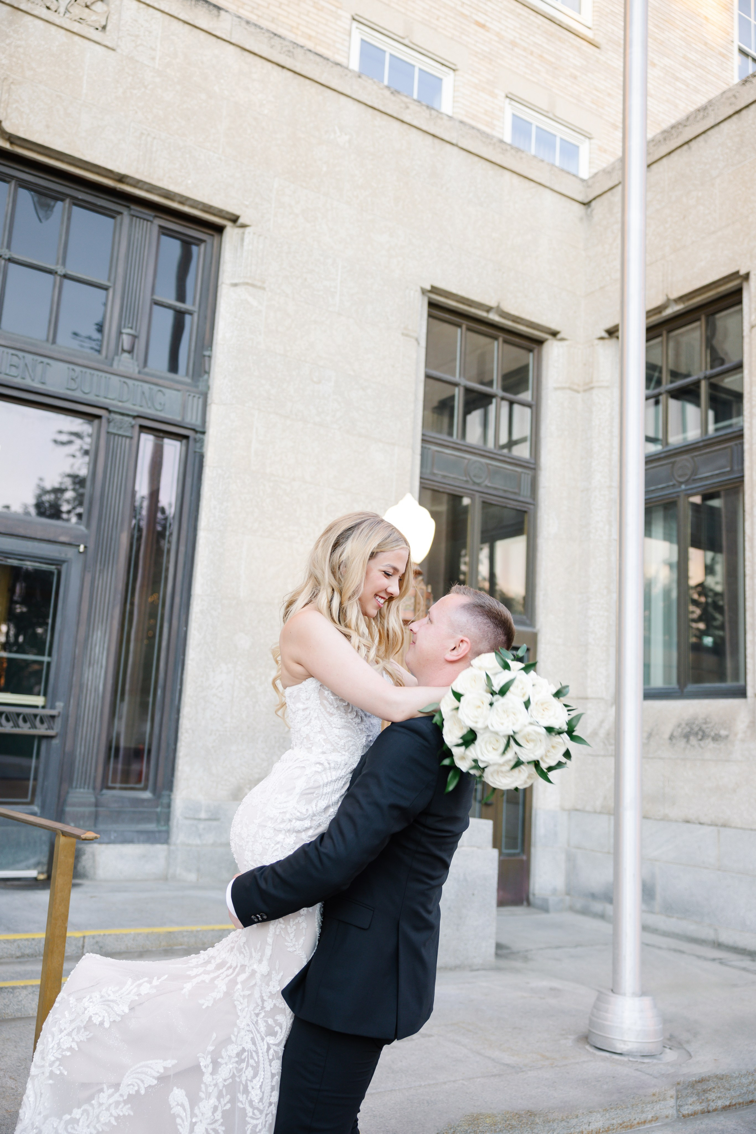 C&j. Wedding photography and videography in Regina, Saskatchewan