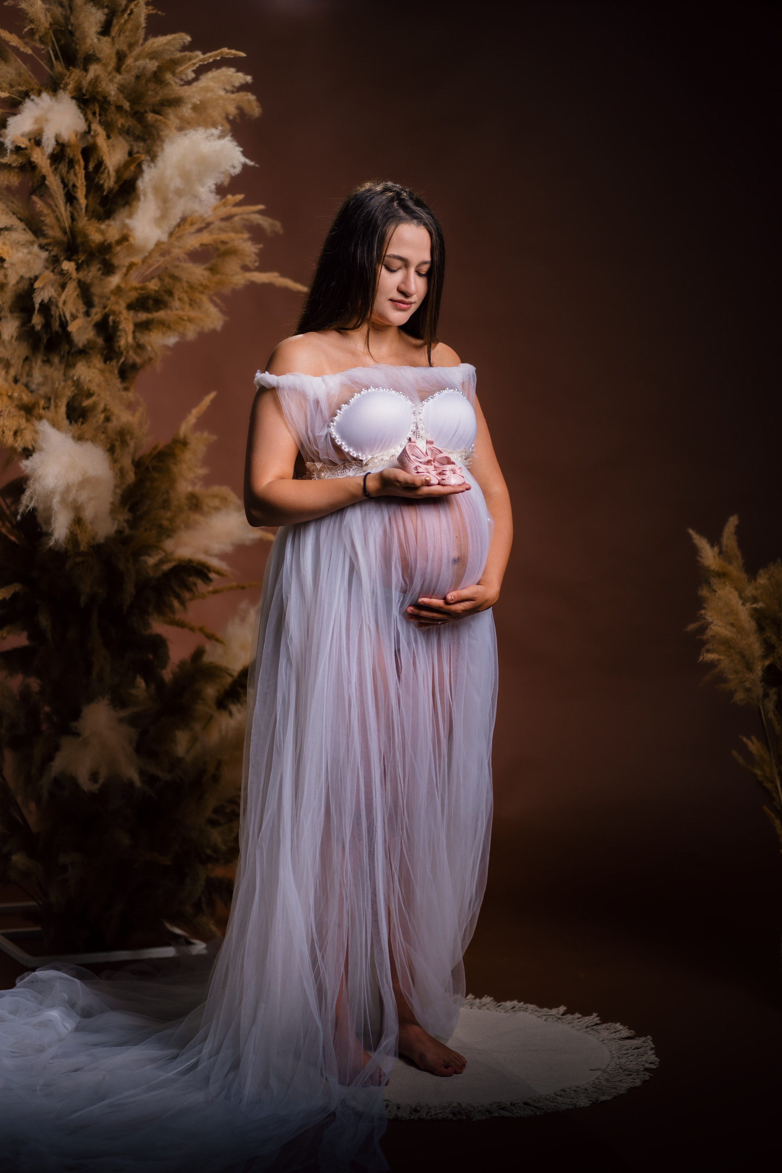 VStudio — mai mult decât fotografii