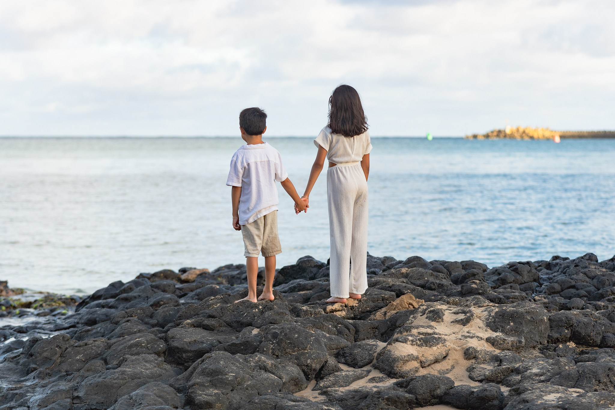 Kauai Beach Photography LLP. Awards winning photographer in Kauai, Hawaii