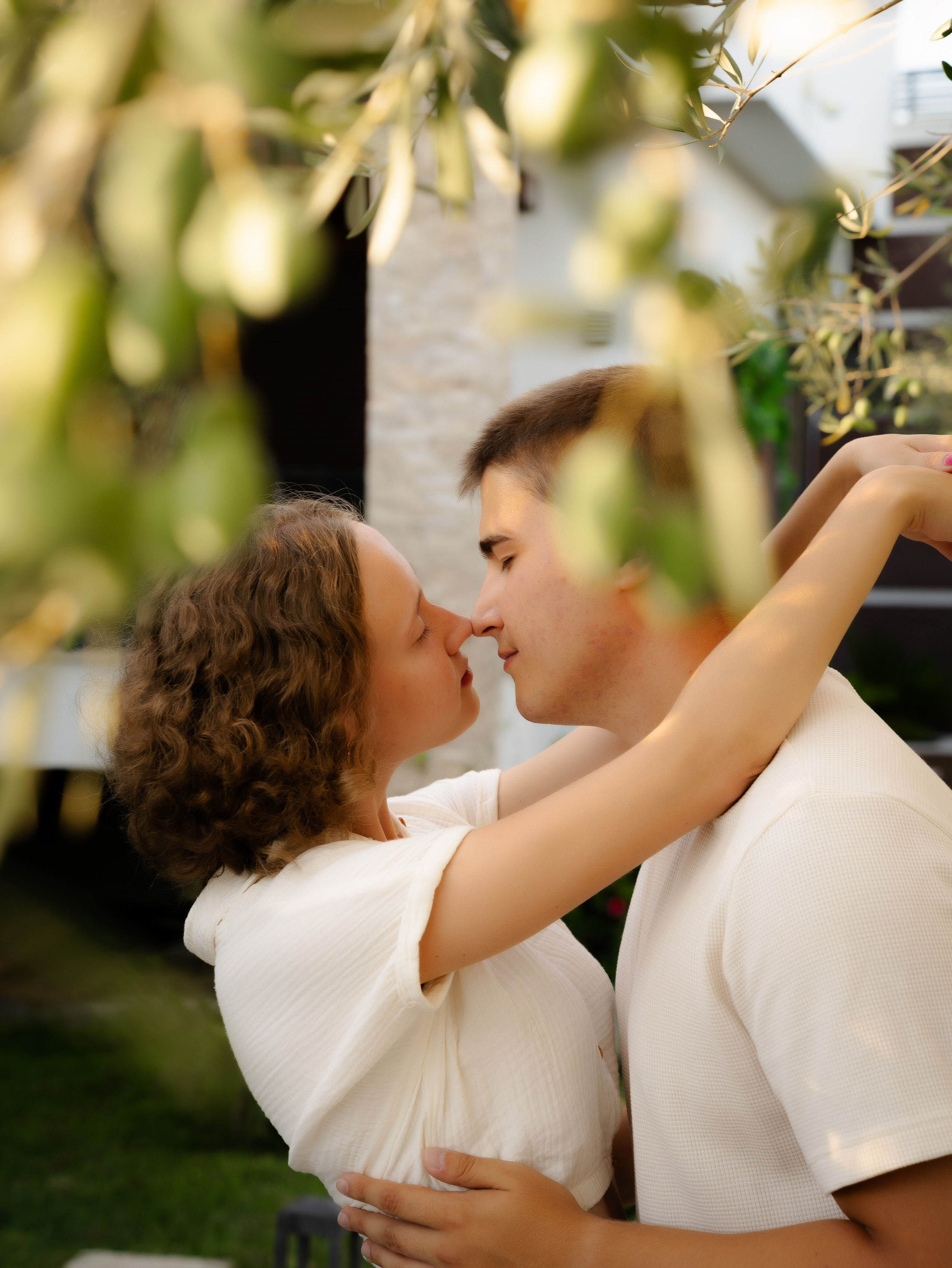 D&T. PHOTOGRAPHER|VIDEOGRAPHER MONTENEGRO