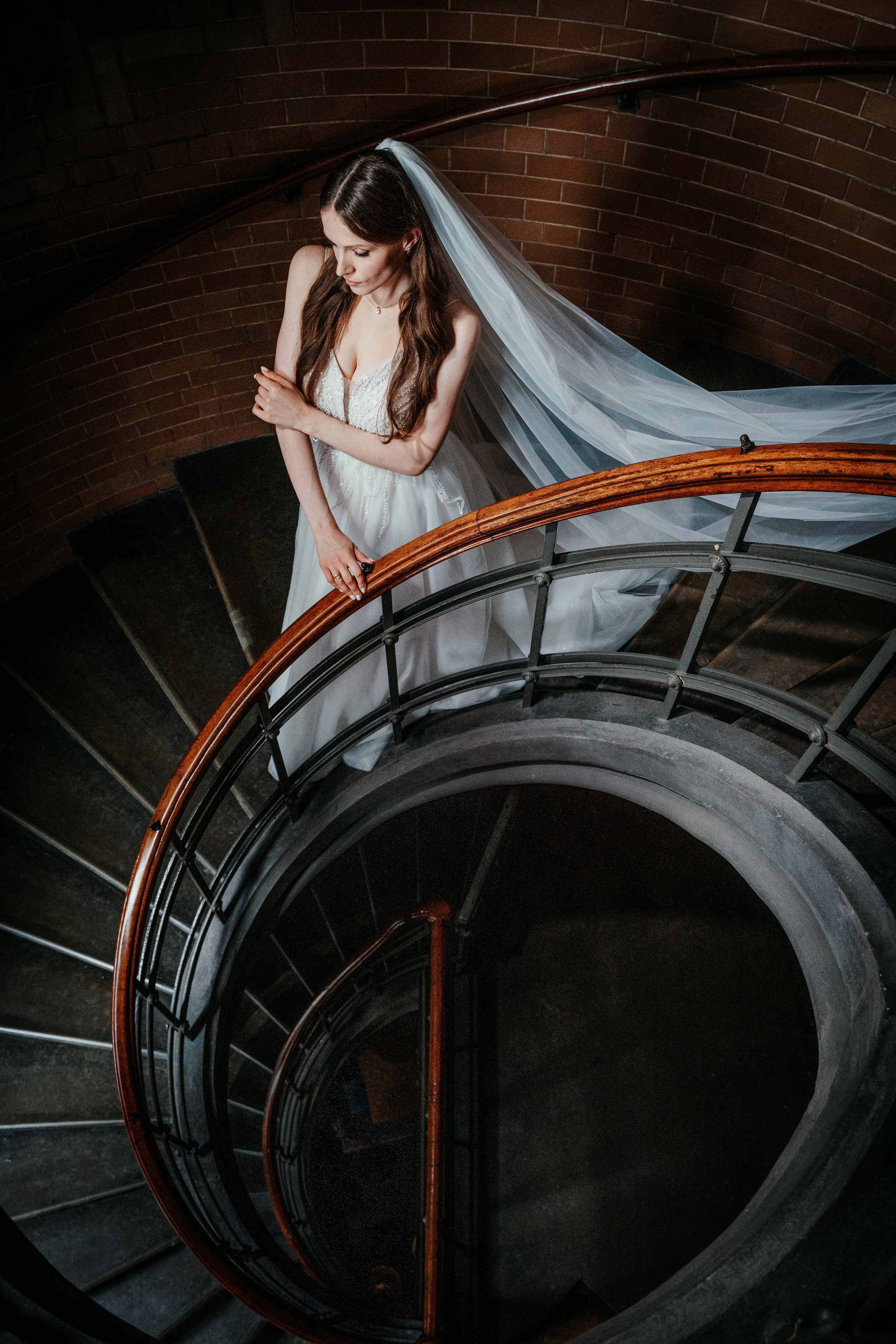 Ira & Vova. Tonya Kyrylenko photographer in London