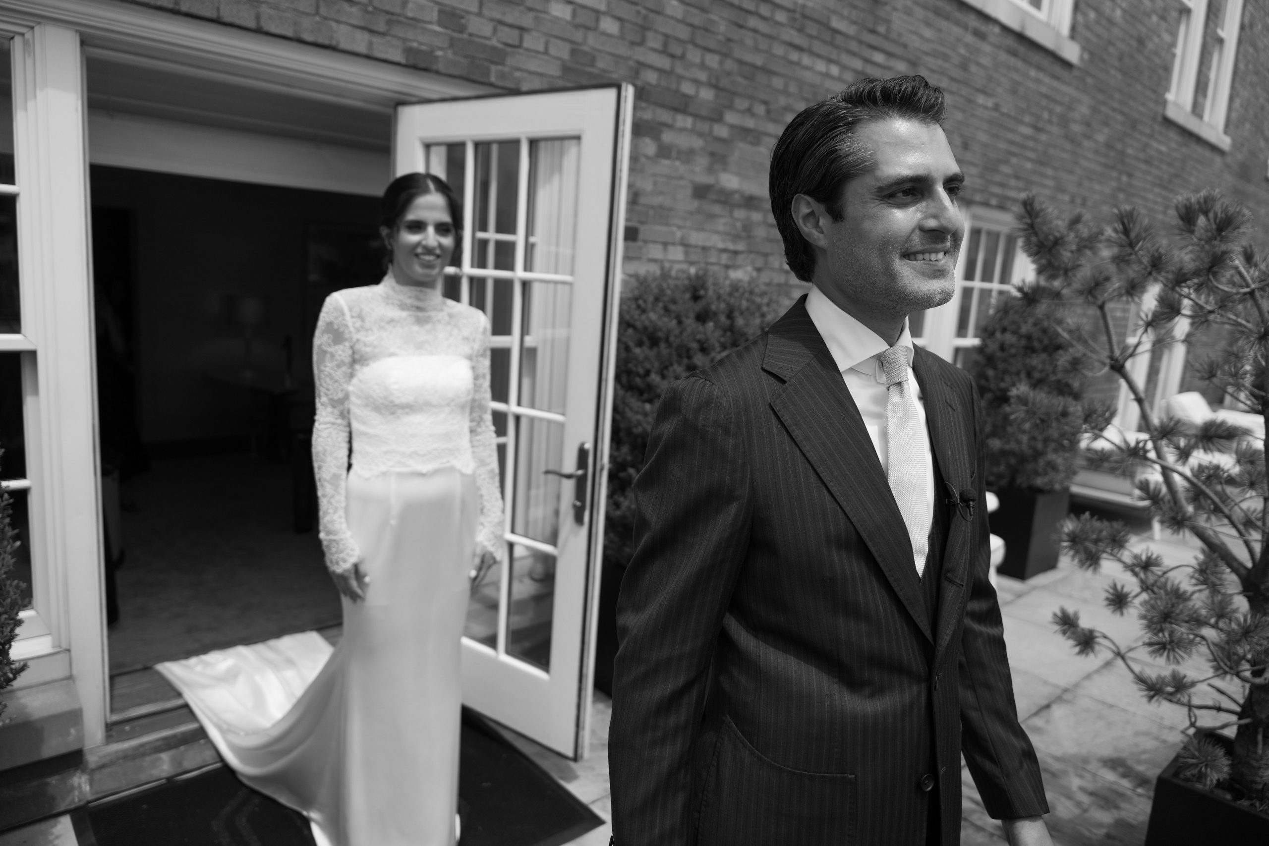 Amir and Maya. Anna Krasnova Wedding photographer