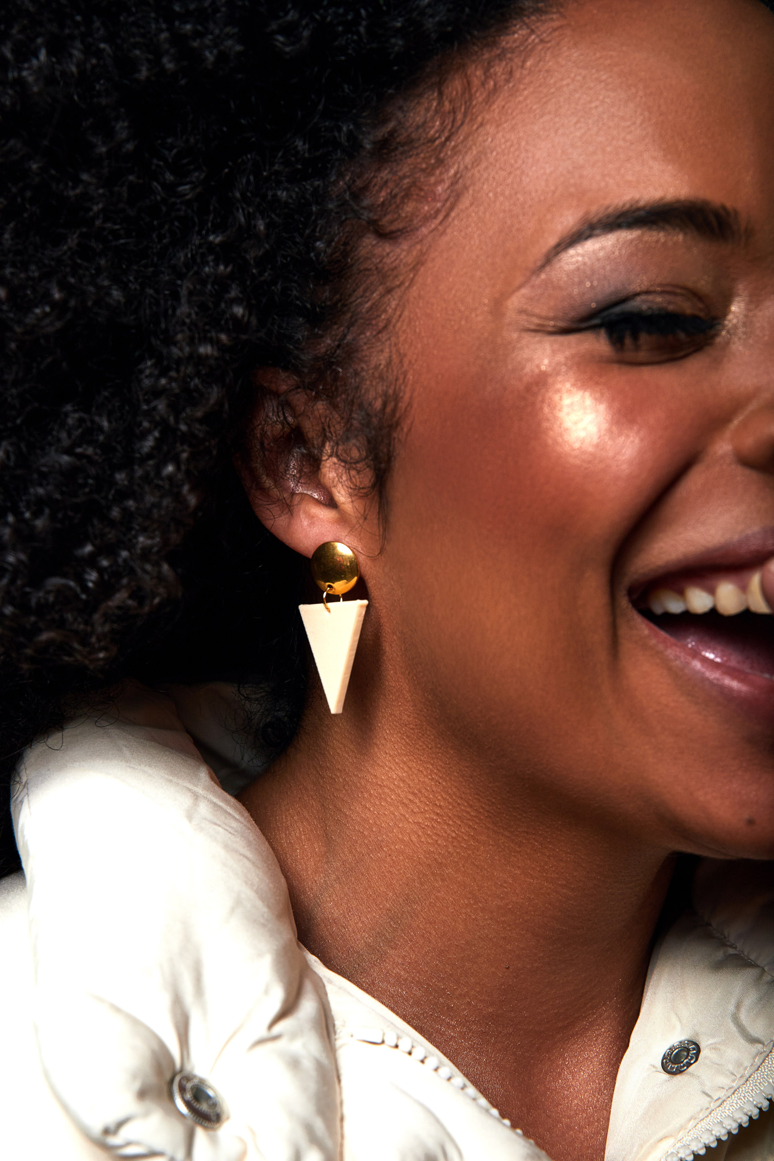 Modartt | Reflect Collection. Beyond Creative 20 | Cinematic Video & Photography Production Lisbon & Algarve