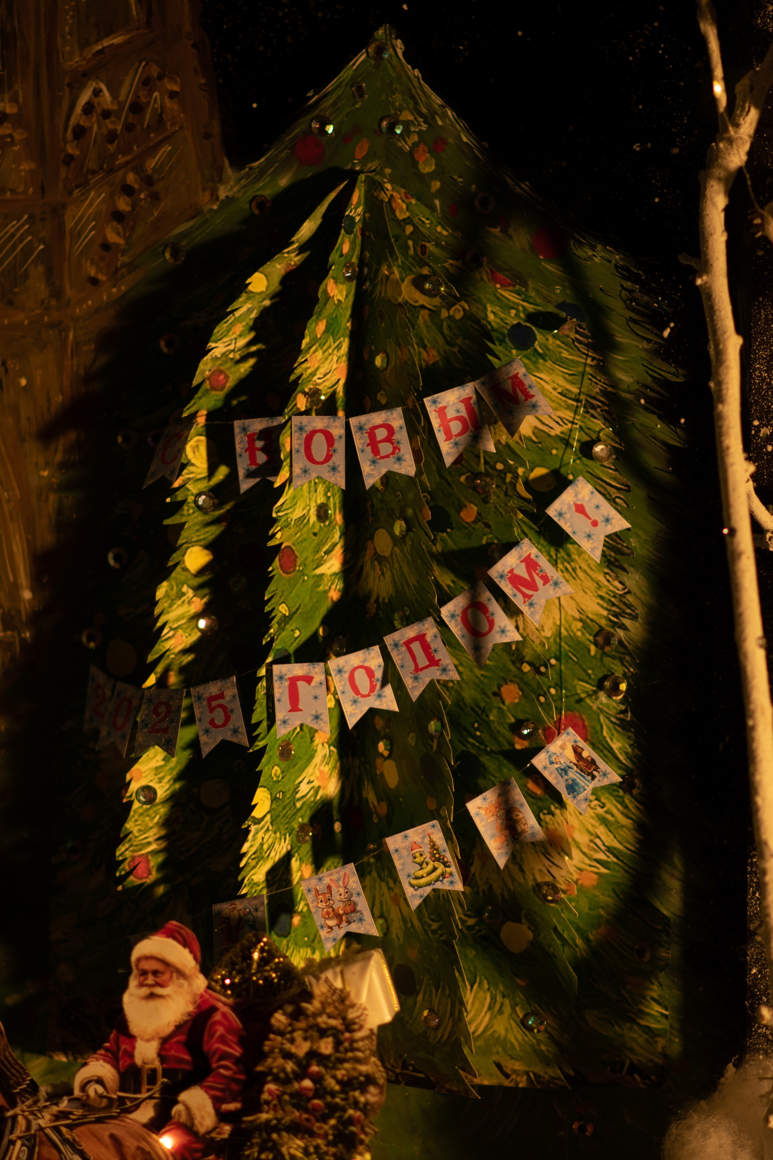 Проект. Семейный и детский фотограф