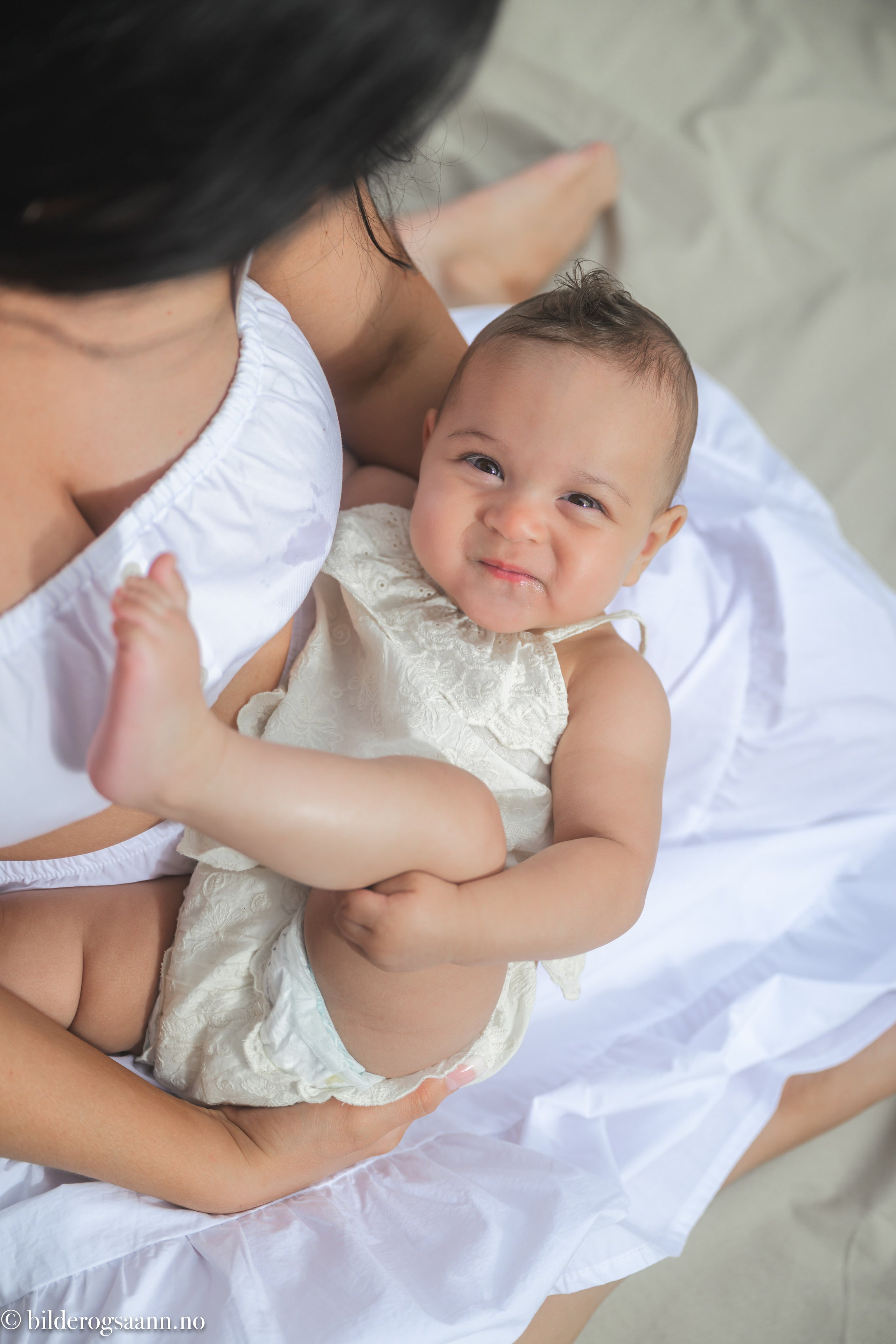 Barn- og familiefotografering. Familiefotograf i Narvik kommune