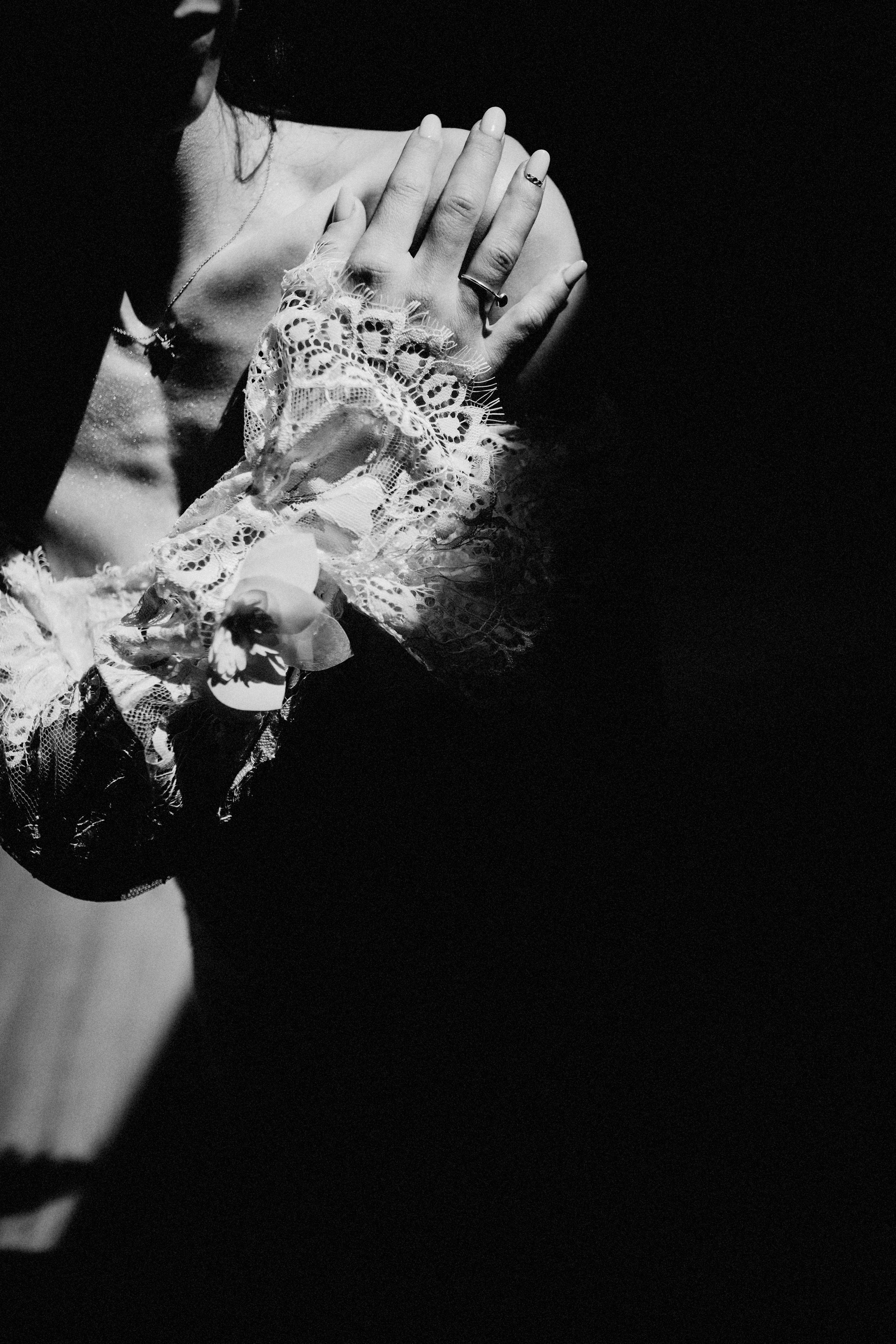 Fotografii nunta C&A. Bogdan Dumitrel — wedding photograher