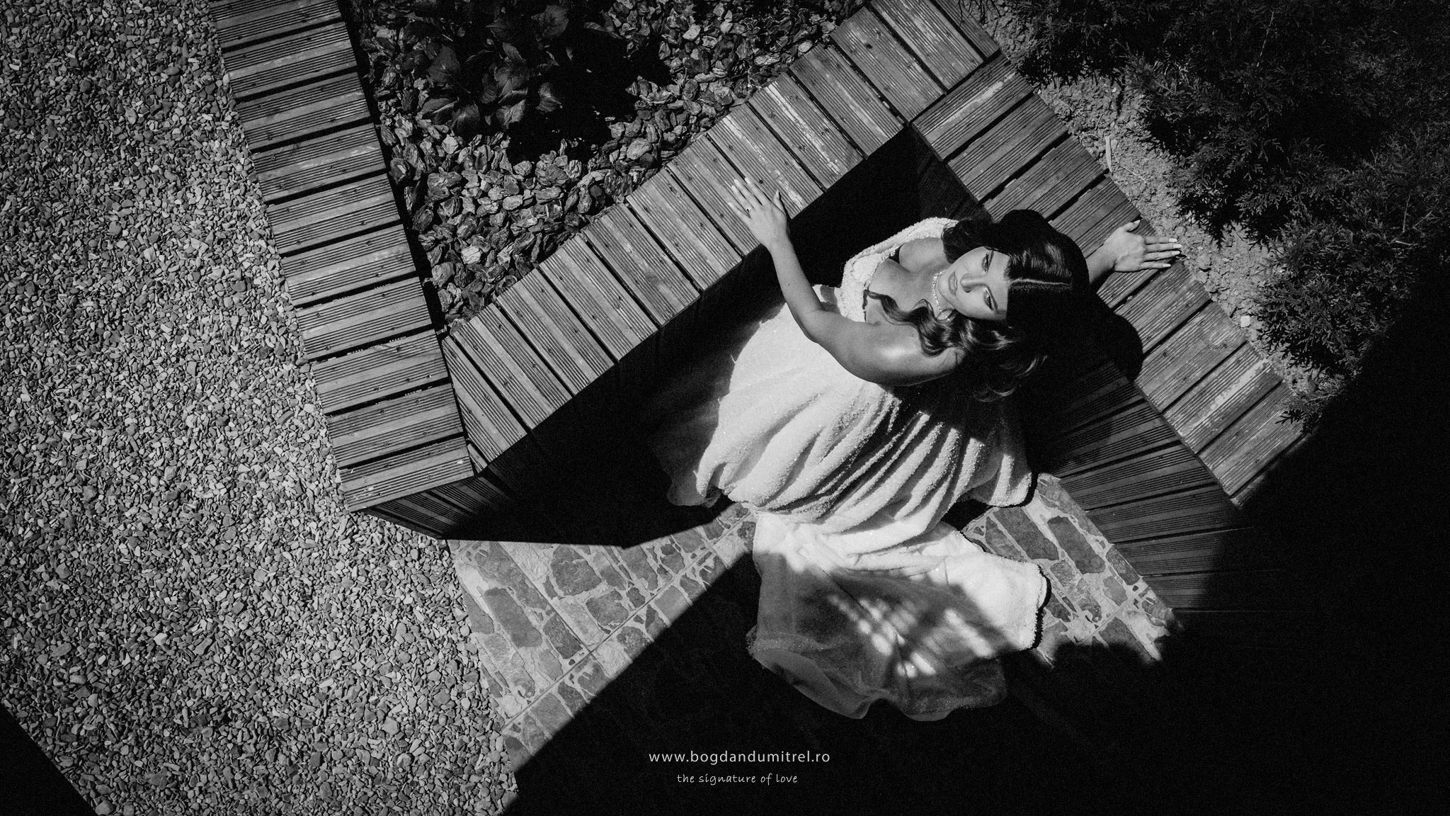 C&I. Bogdan Dumitrel — wedding photograher