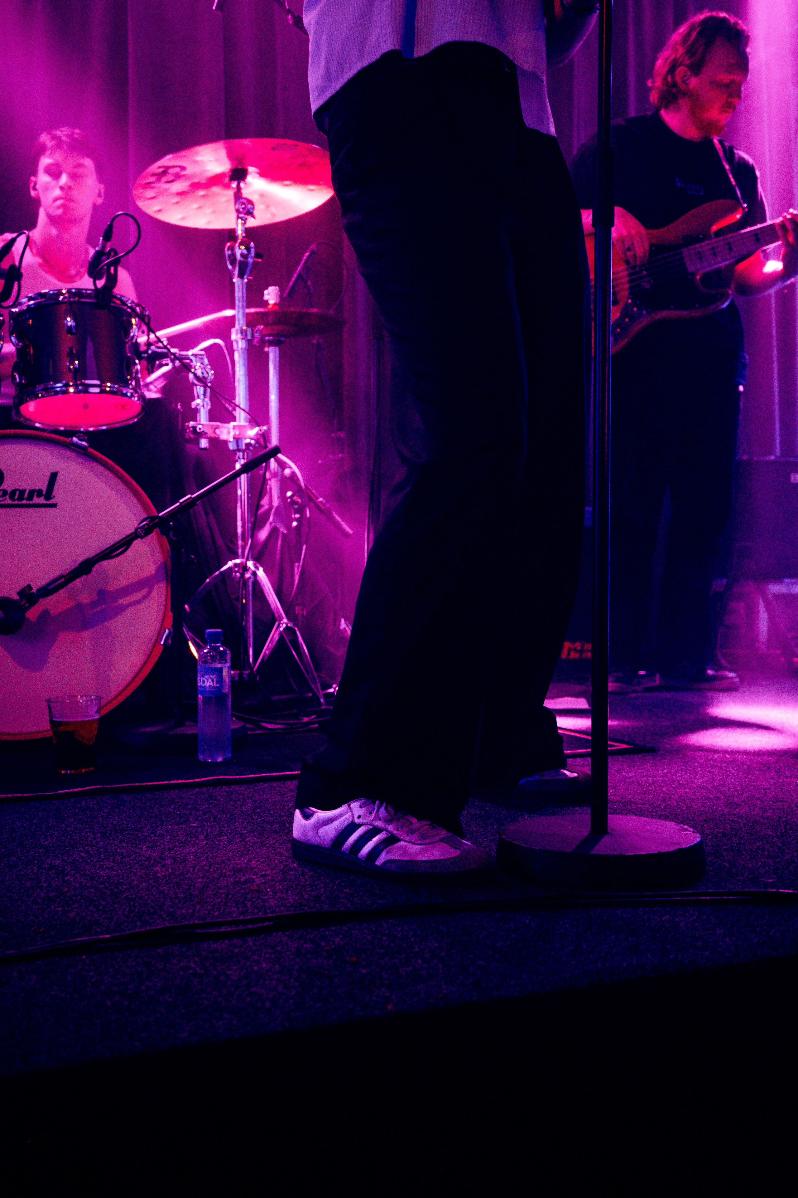 Severin. Bryllupsfotograf, videograf, Norge. Wedding photography, Norway