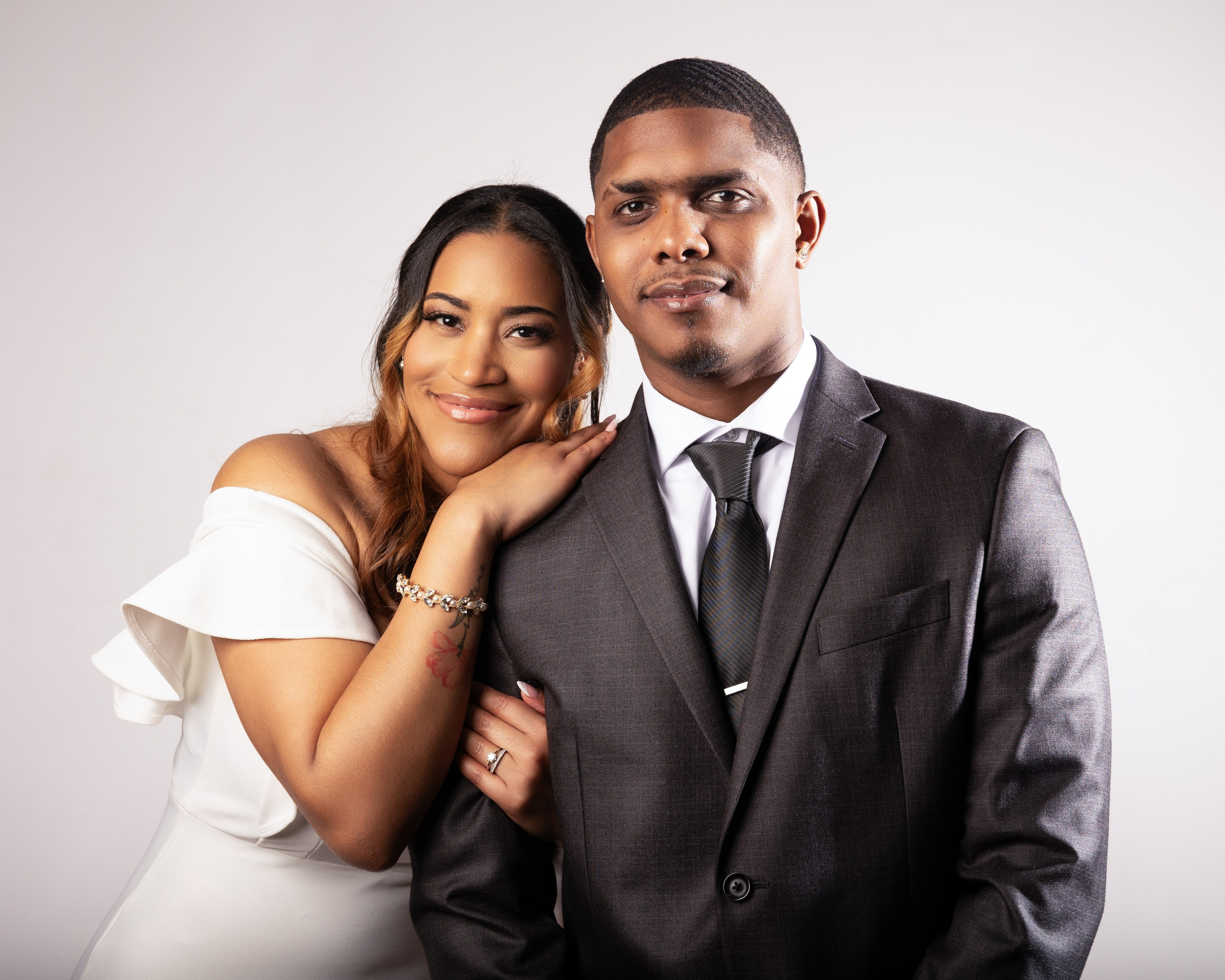 From City Hall to Celebration. Family, lifestyle, and commercial photography in New York and New Jersey