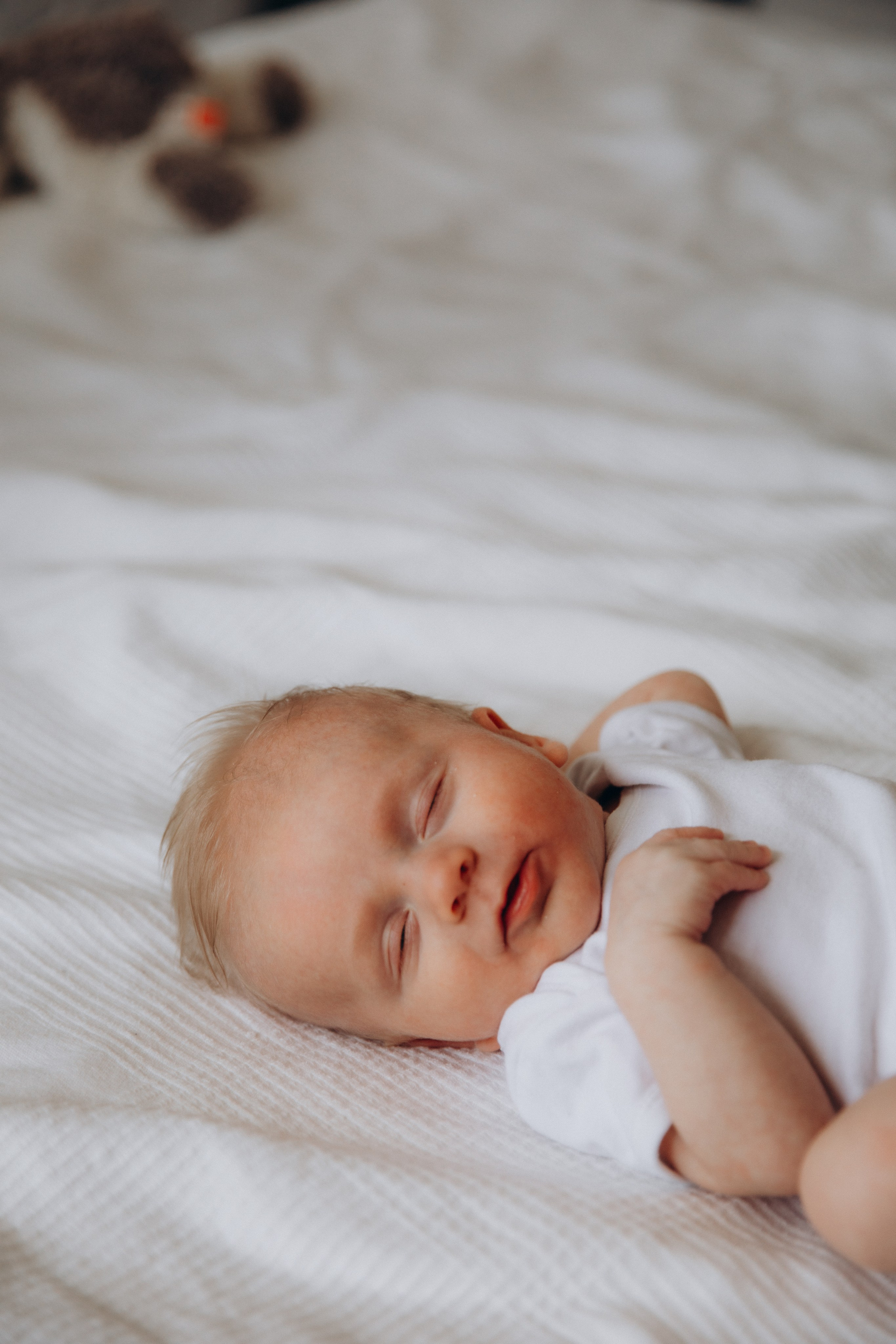 Сімейний фотограф Світлана Садовнікова