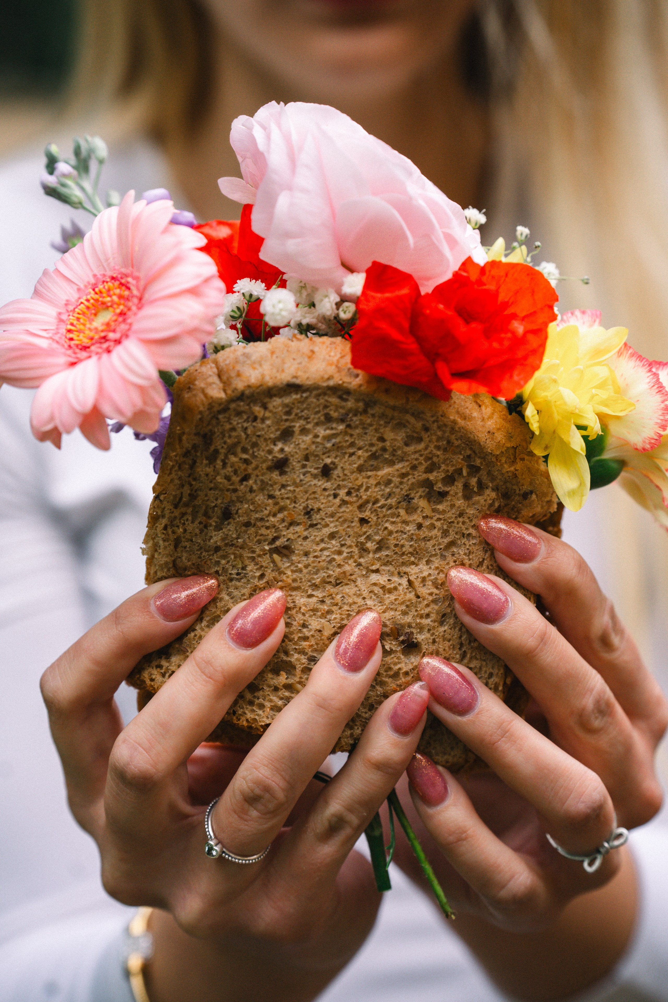 Portréty / Lifestyle / Brand. Jana Holubová | Svatební, párová a rodinná fotografka v Praze