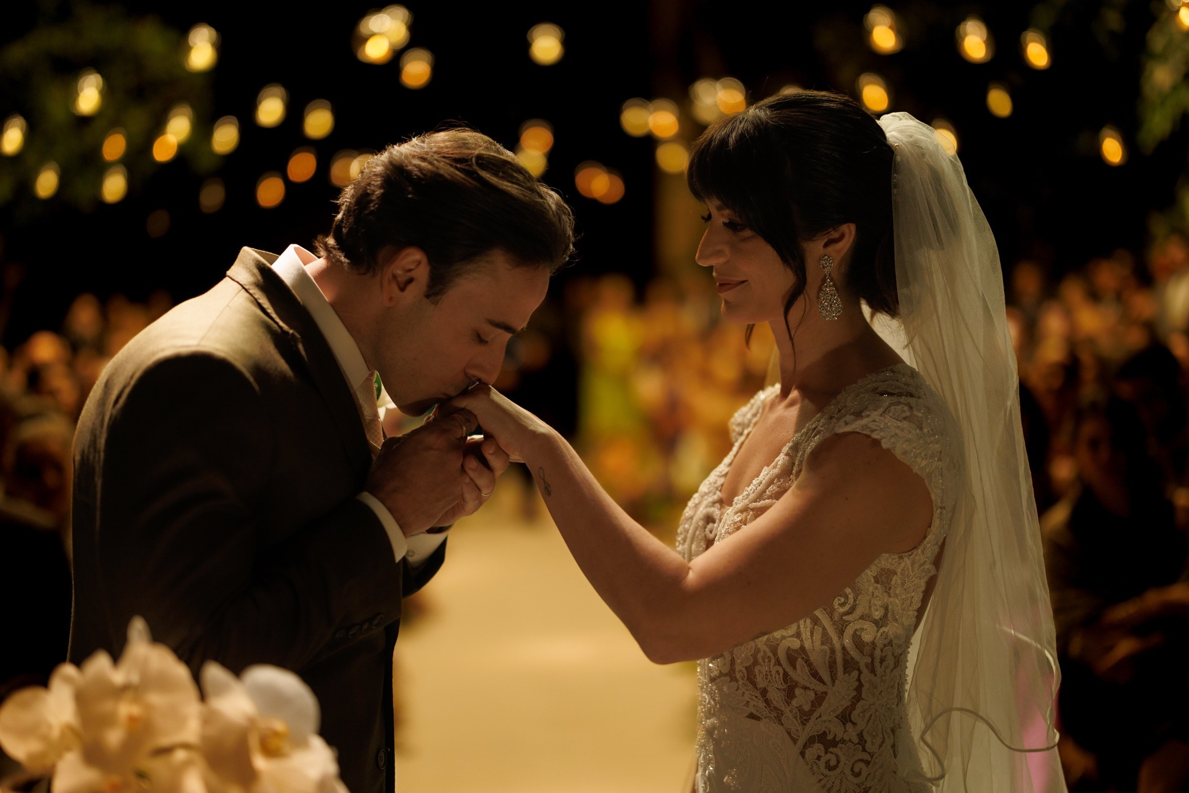 Casamentos. Fotógrafo de casamentos no Brasil | Base no Paraná, disponível em todo o Brasil e no exterior