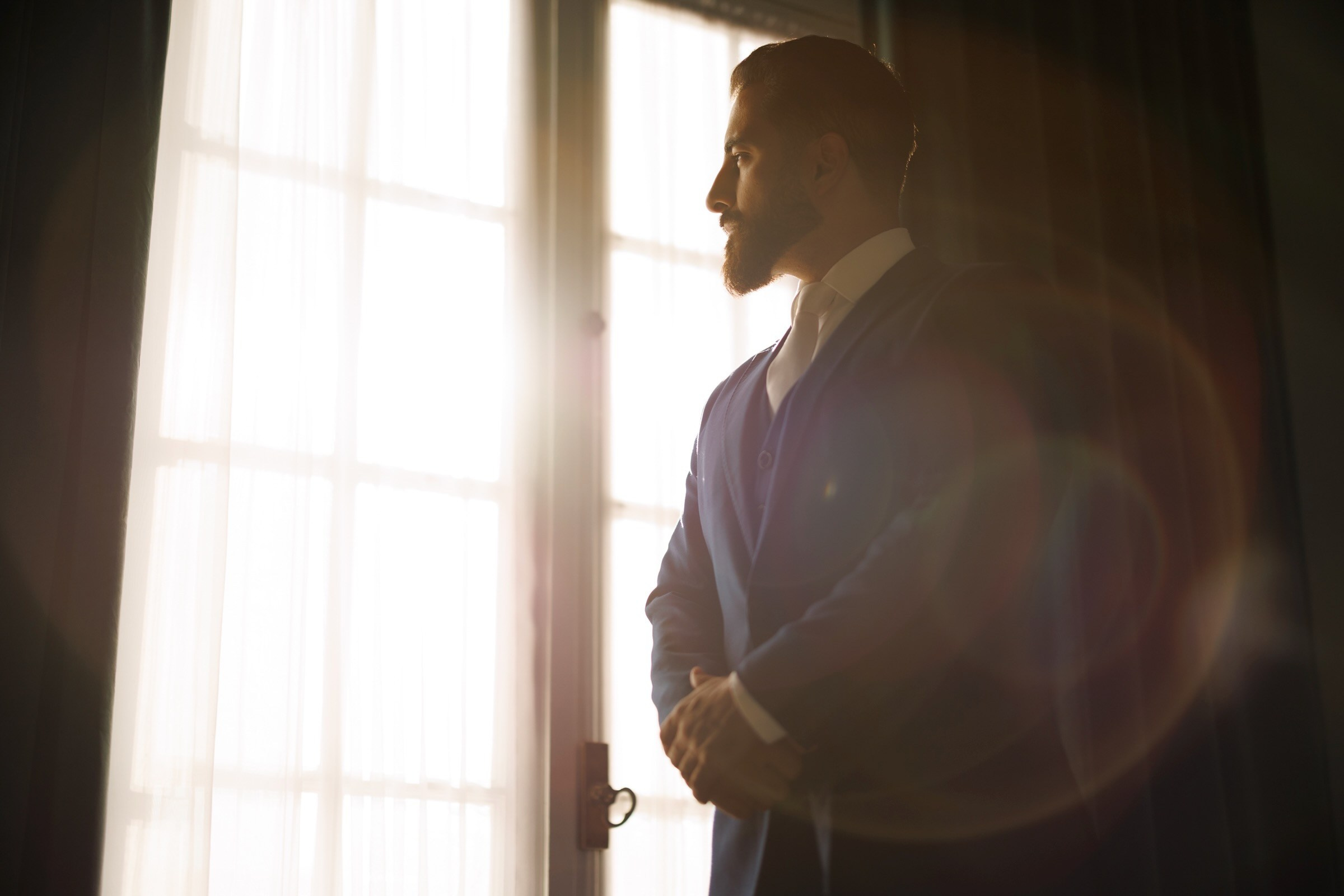 Casamentos. Fotógrafo de casamentos no Brasil | Base no Paraná, disponível em todo o Brasil e no exterior