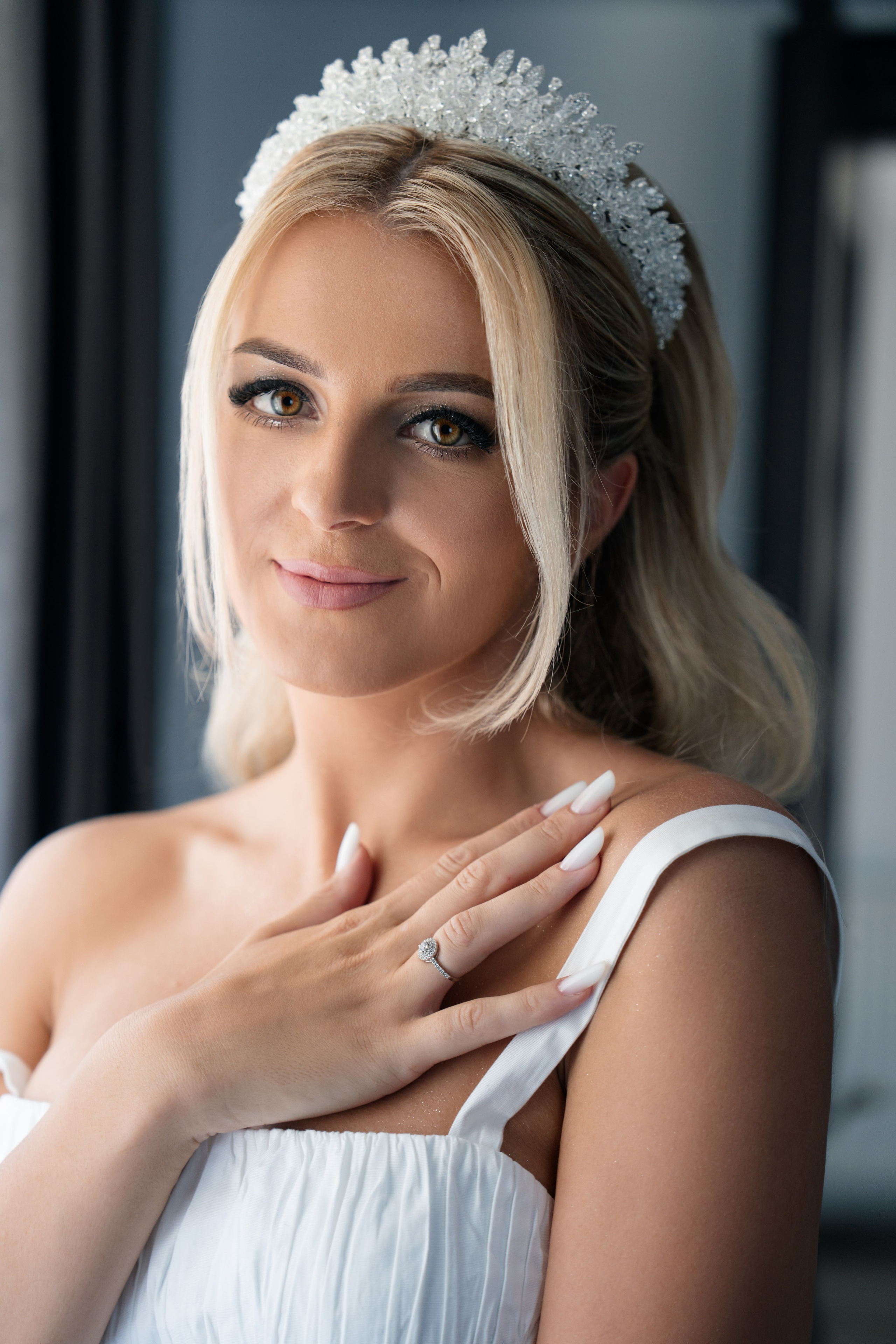 Cosmin & Anamaria. Studio Timis