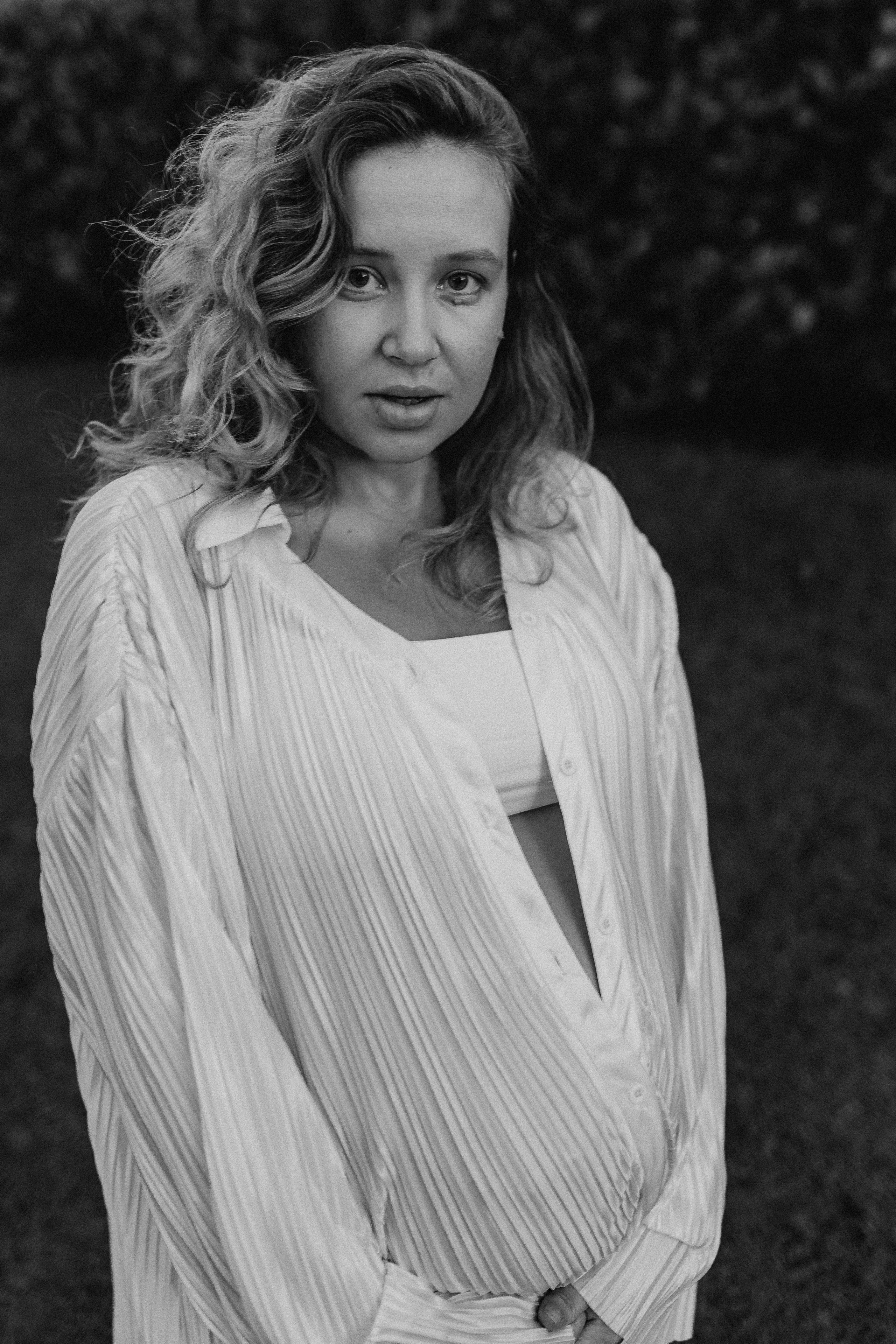 Kate’s Bumps Party — Preview. Fotografa de família e crianças em Florianópolis SC Daria Ermolaev