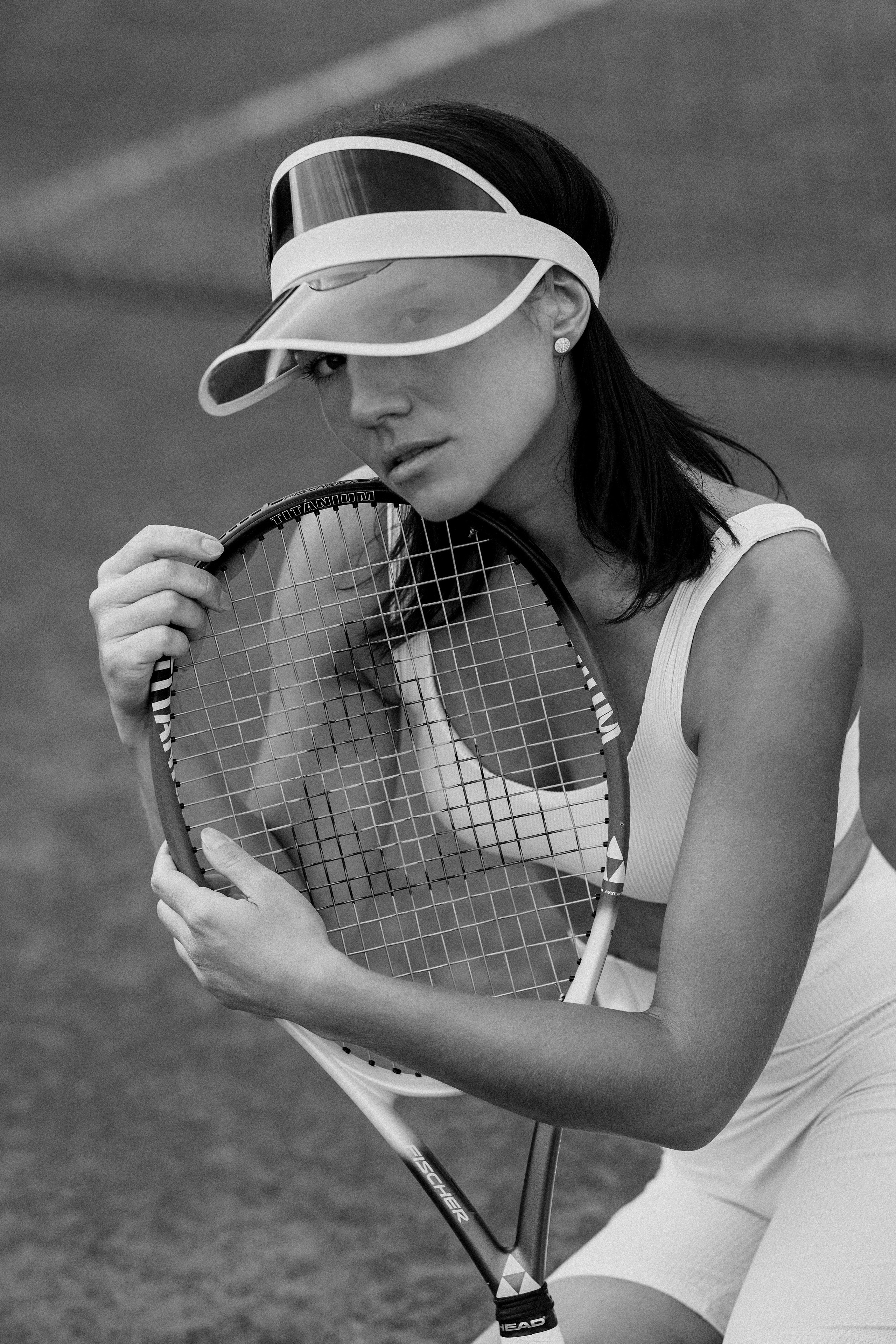 Майя. Игра. Фотограф в Барселоне Жанна Захарченко