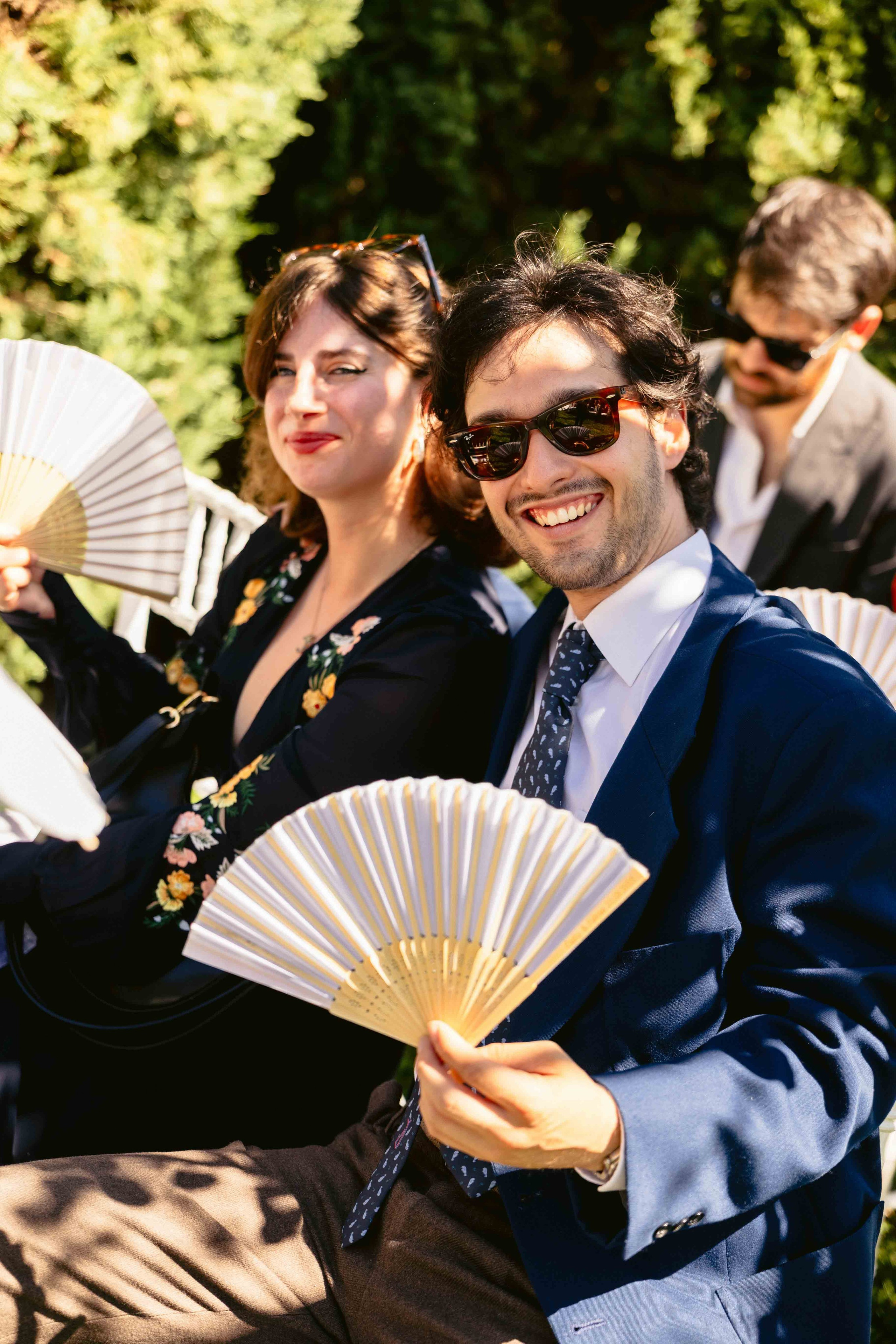 Wedding in Pisa — Villa Scorzi. Hochzeitsfotograf Deutschland & Destination Weddings | Moderne Hochzeitsfotografie