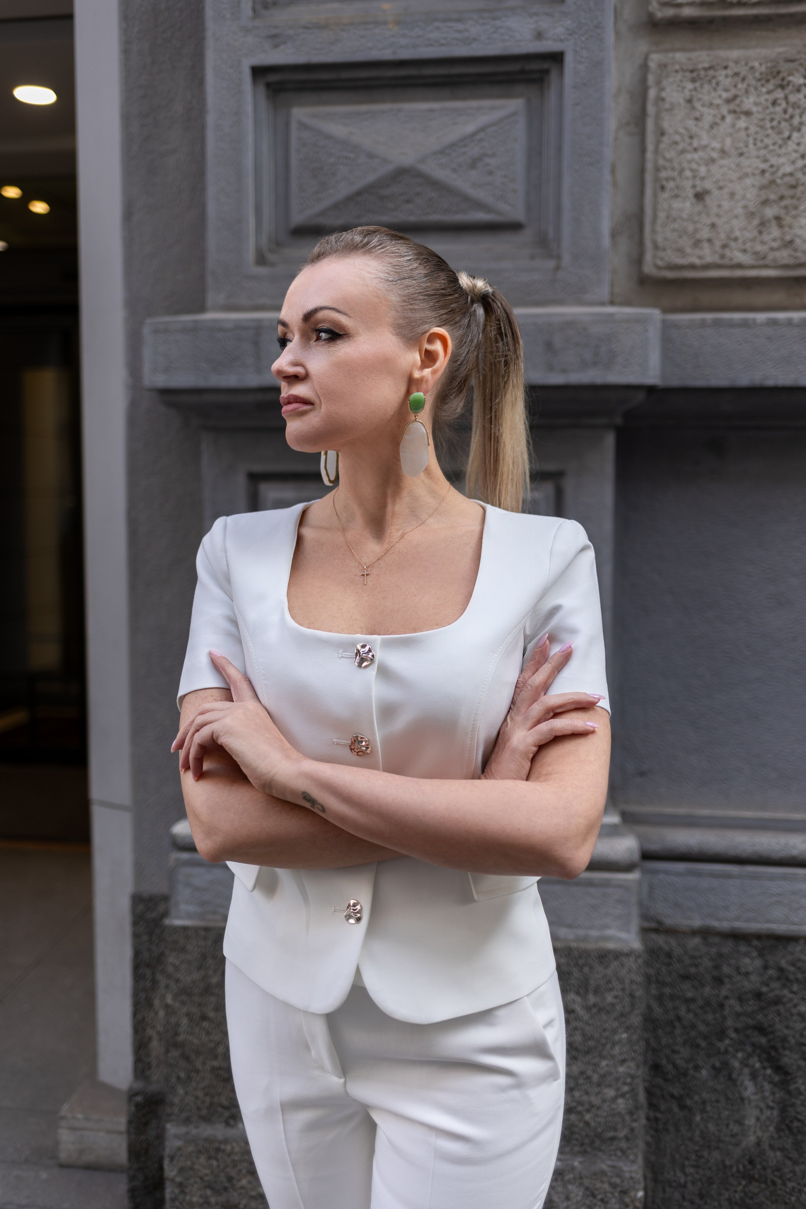 Natalia. Photographer in Milan |Mila Pro Photo