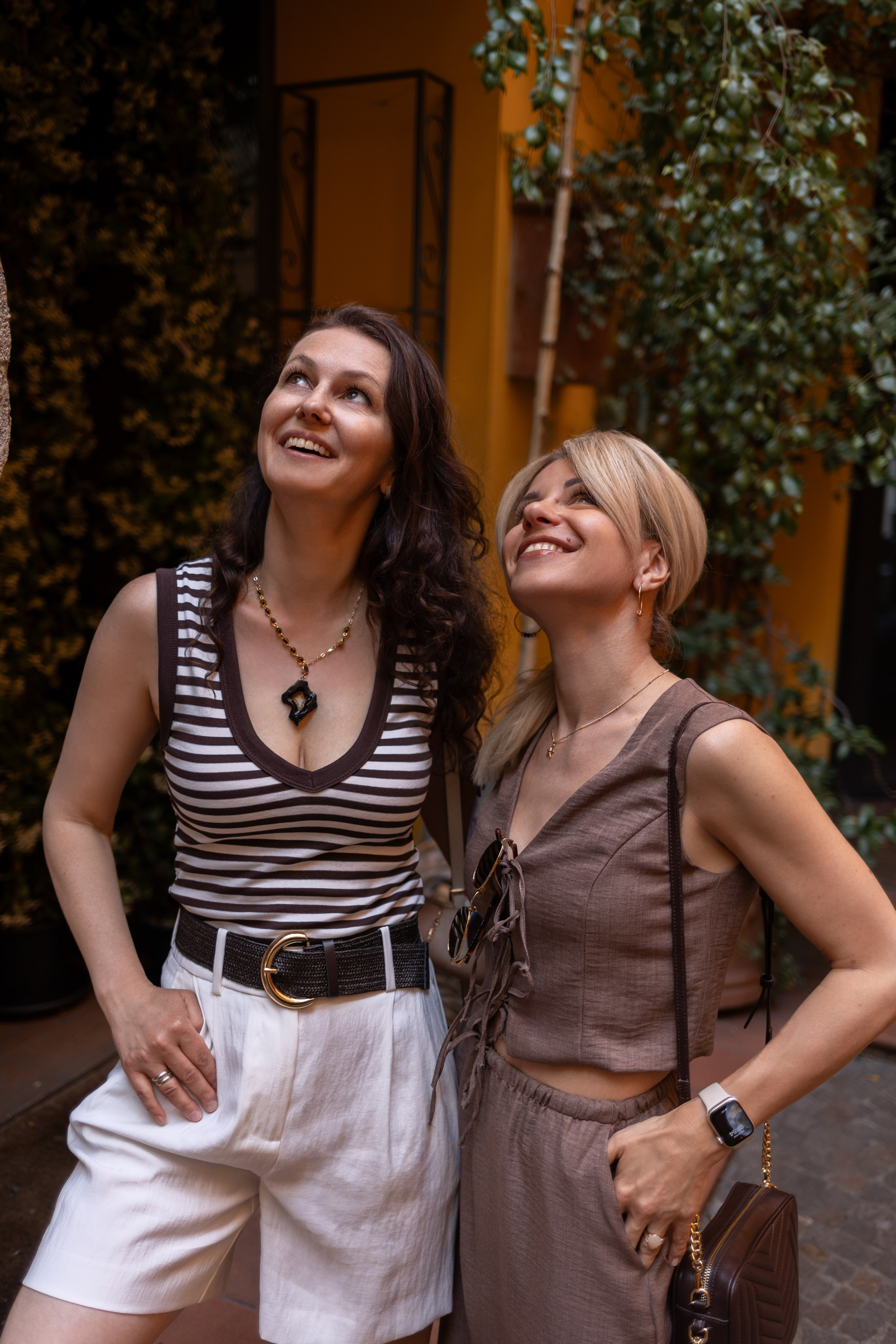 Italian holidays. Photographer in Milan |Mila Pro Photo