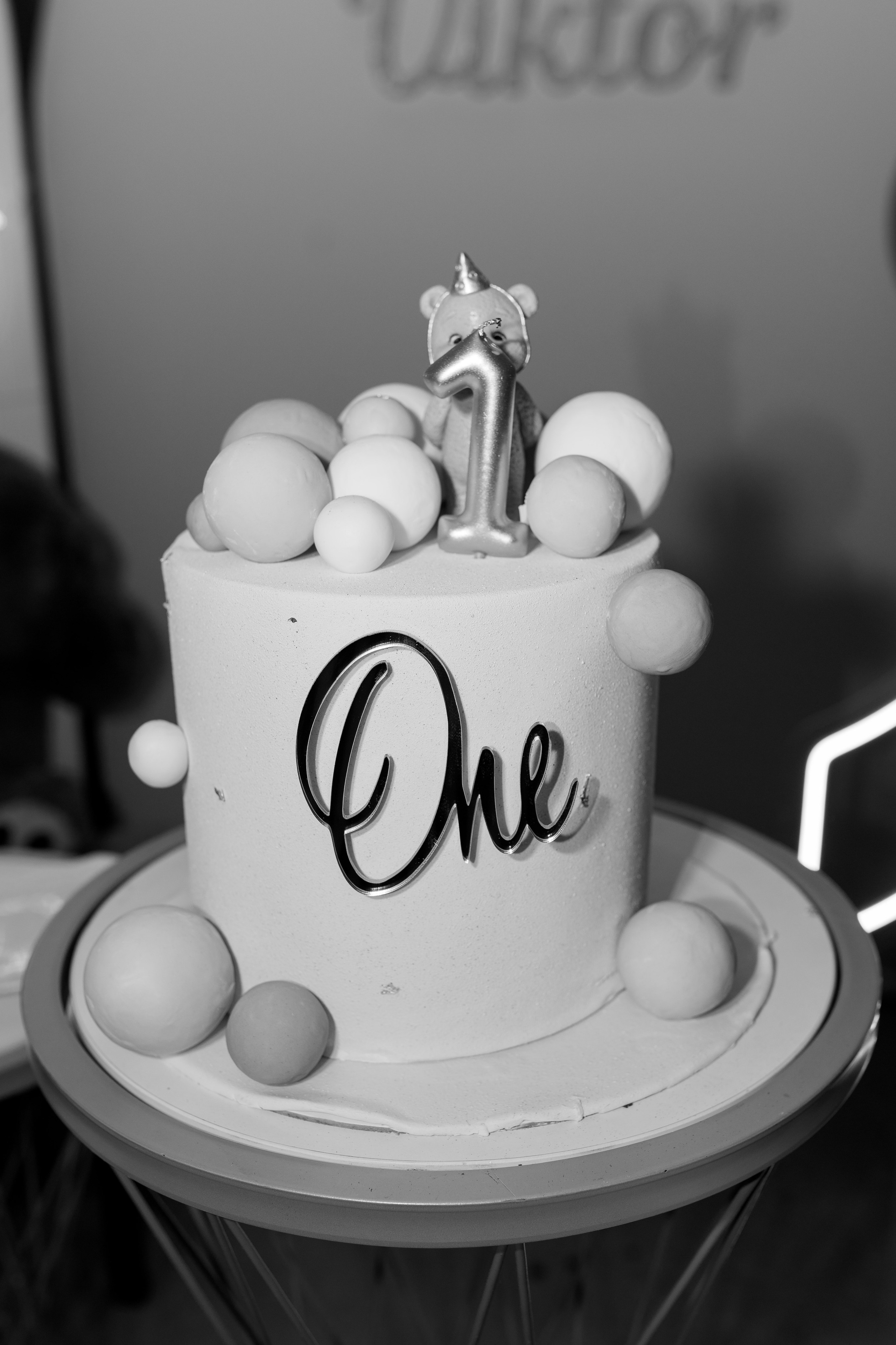 K&D | Love at Dusk. Black Sheep Produkcija| Wedding Photography and Wedding Films, based in Kragujevac, Europe / Fotograf i videograf, Kragujevac, Srbija