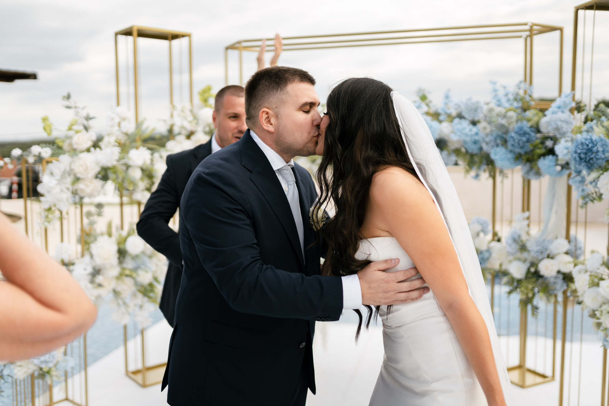 S&B|Sunset Vows. Black Sheep Produkcija| Wedding Photography and Wedding Films, based in Kragujevac, Europe / Fotograf i videograf, Kragujevac, Srbija