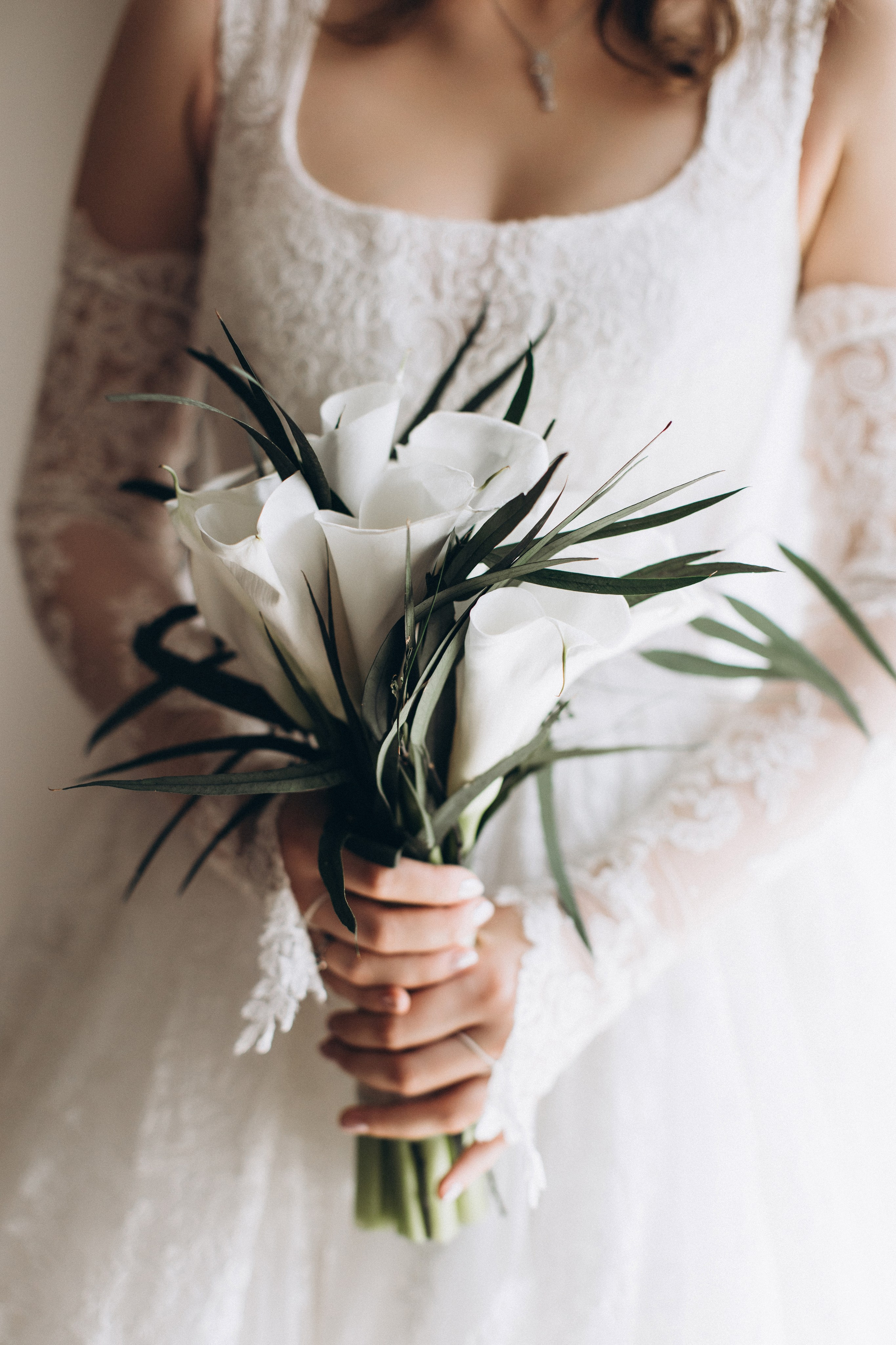 Свадебный день Аббоса и Александры. PRIME STUDIO