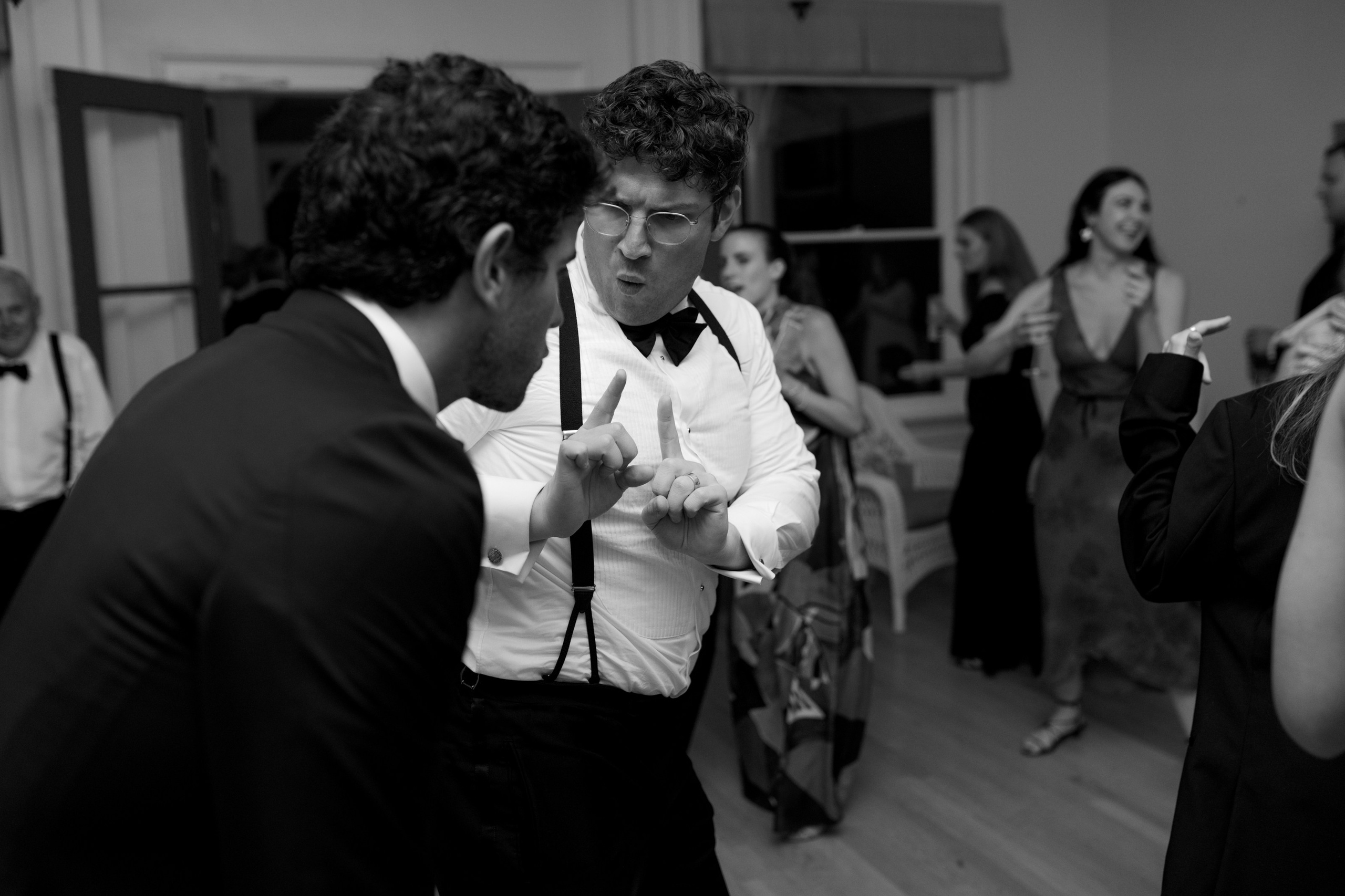 Kathy & David. Svyatoslav Bogdanov — destination photographer