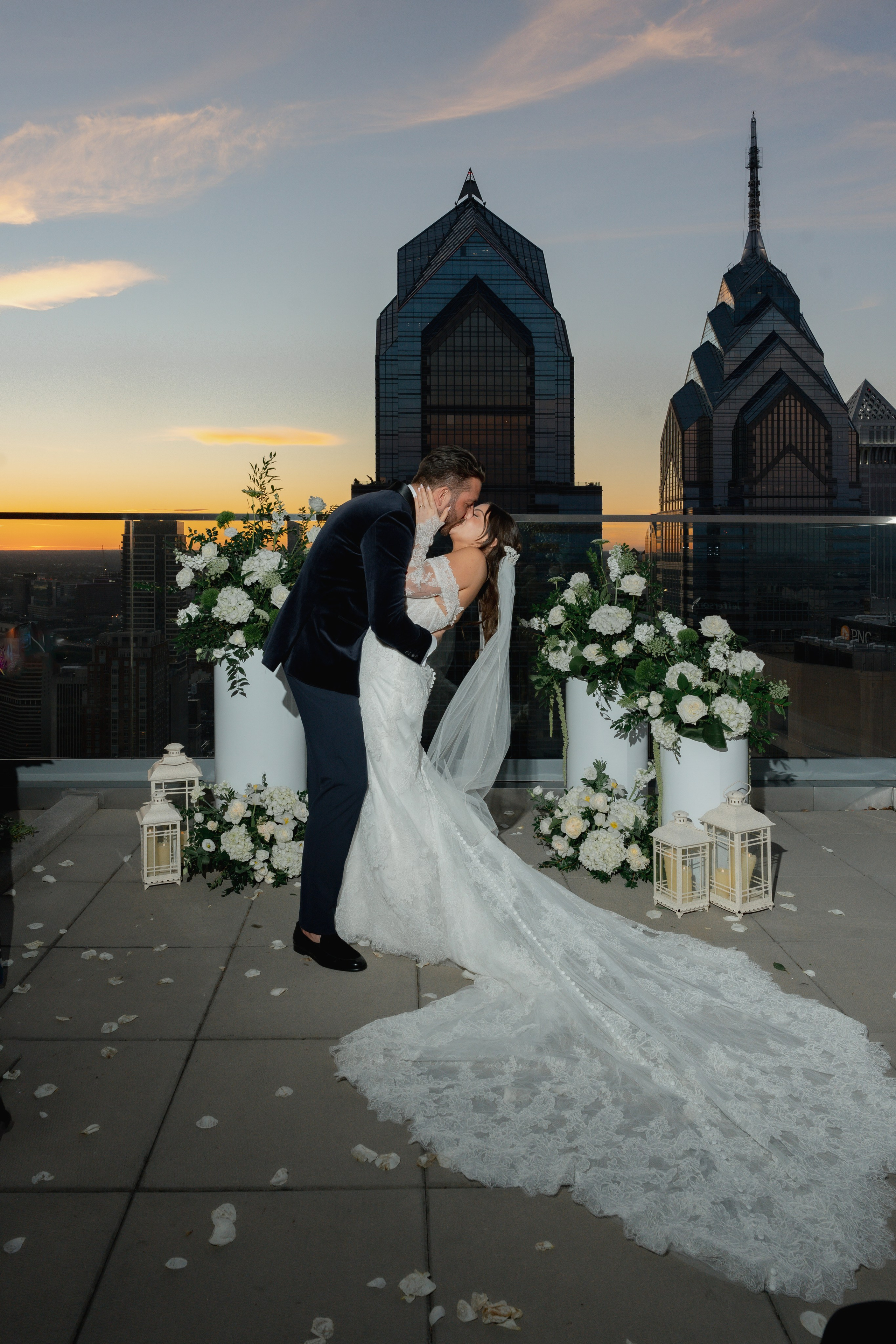 Leigh and Jennifer wedding day. Anna Krasnova Wedding photographer