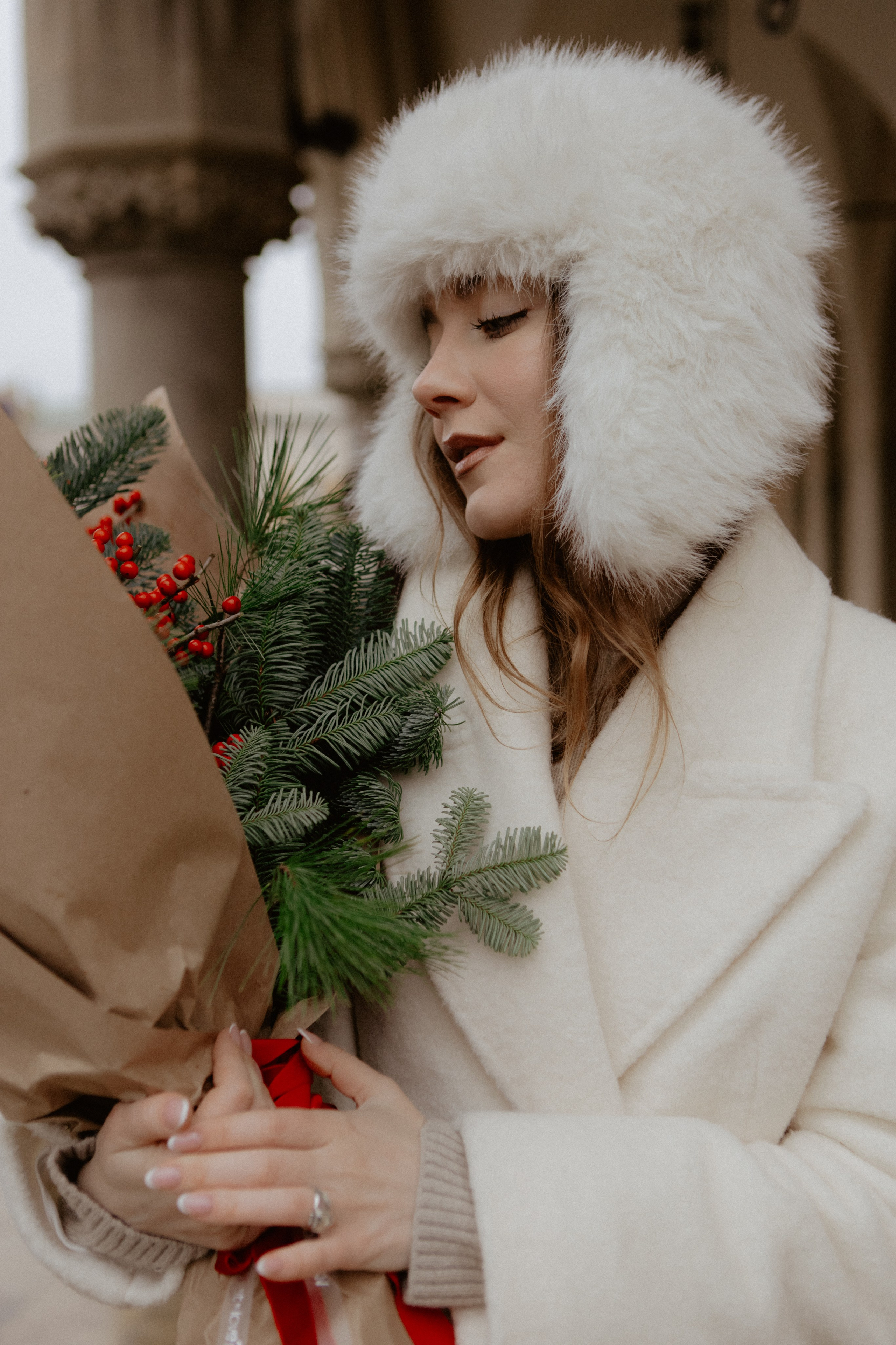 Lina. Photographer Lisbon|Portugal Nadiya Kharytonenko